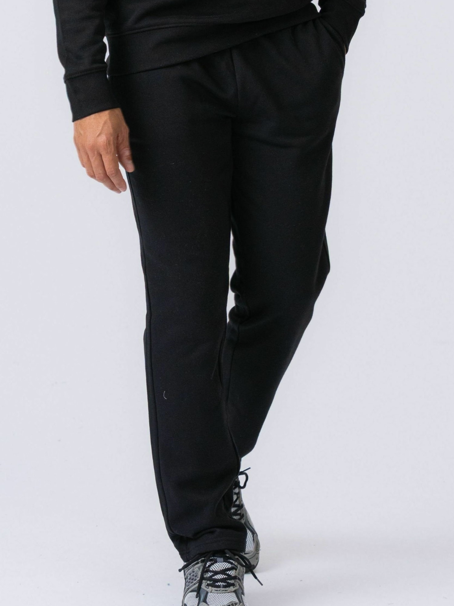 TeeShoppen "TEESHOPPEN Trouser Essential Sweatpants"