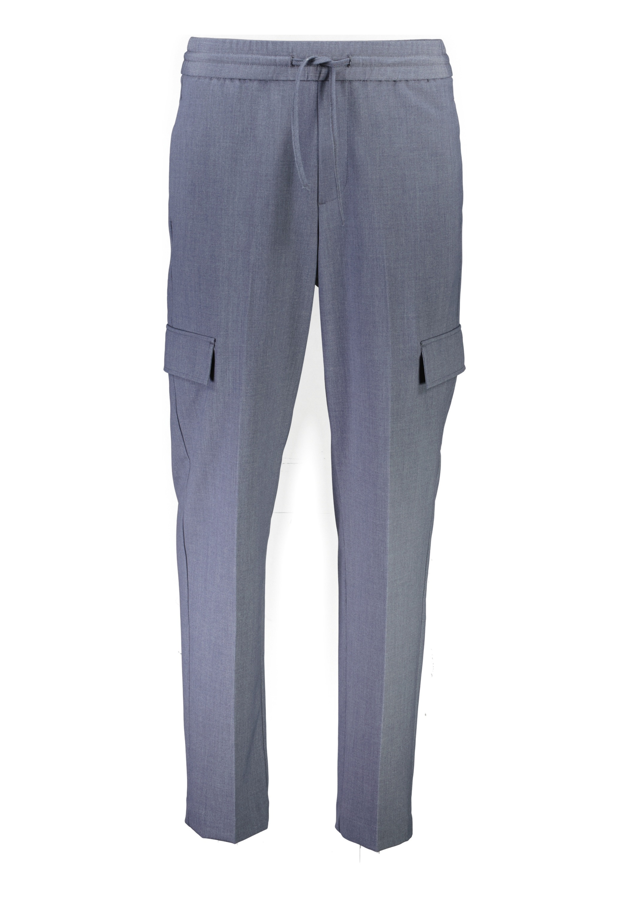 LINDBERGH Stoffhose "Lindbergh Freizeithose" günstig online kaufen
