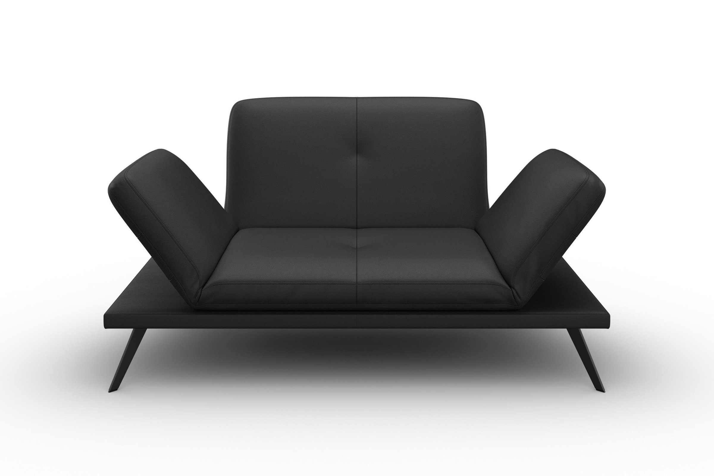 machalke® 2-Sitzer »butterfly«