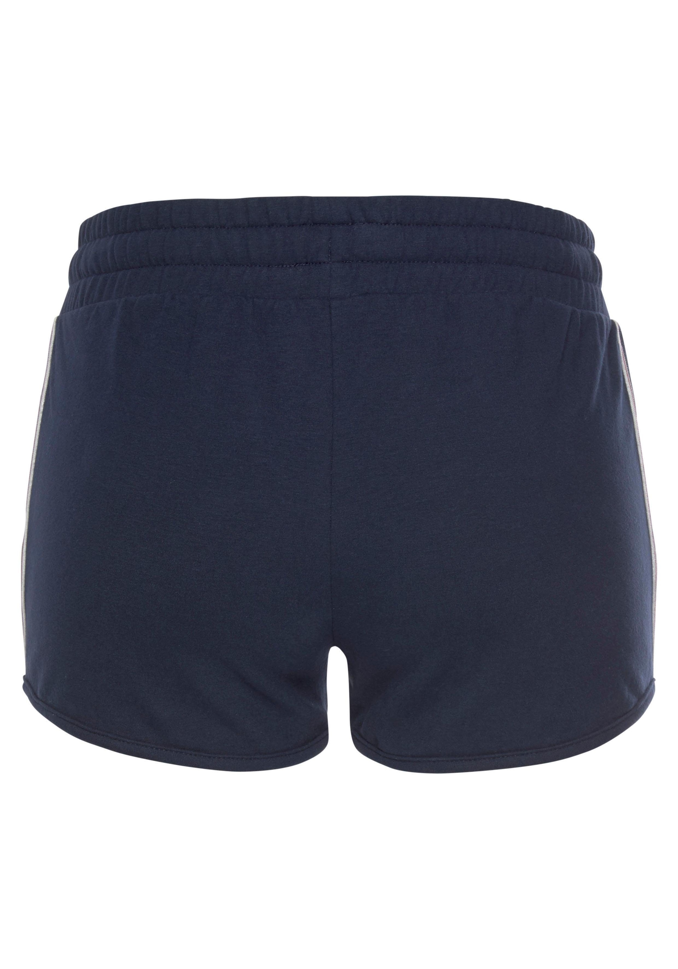 Ocean Sportswear für mit kaufen Tapestreifen | Sweatshorts, BAUR