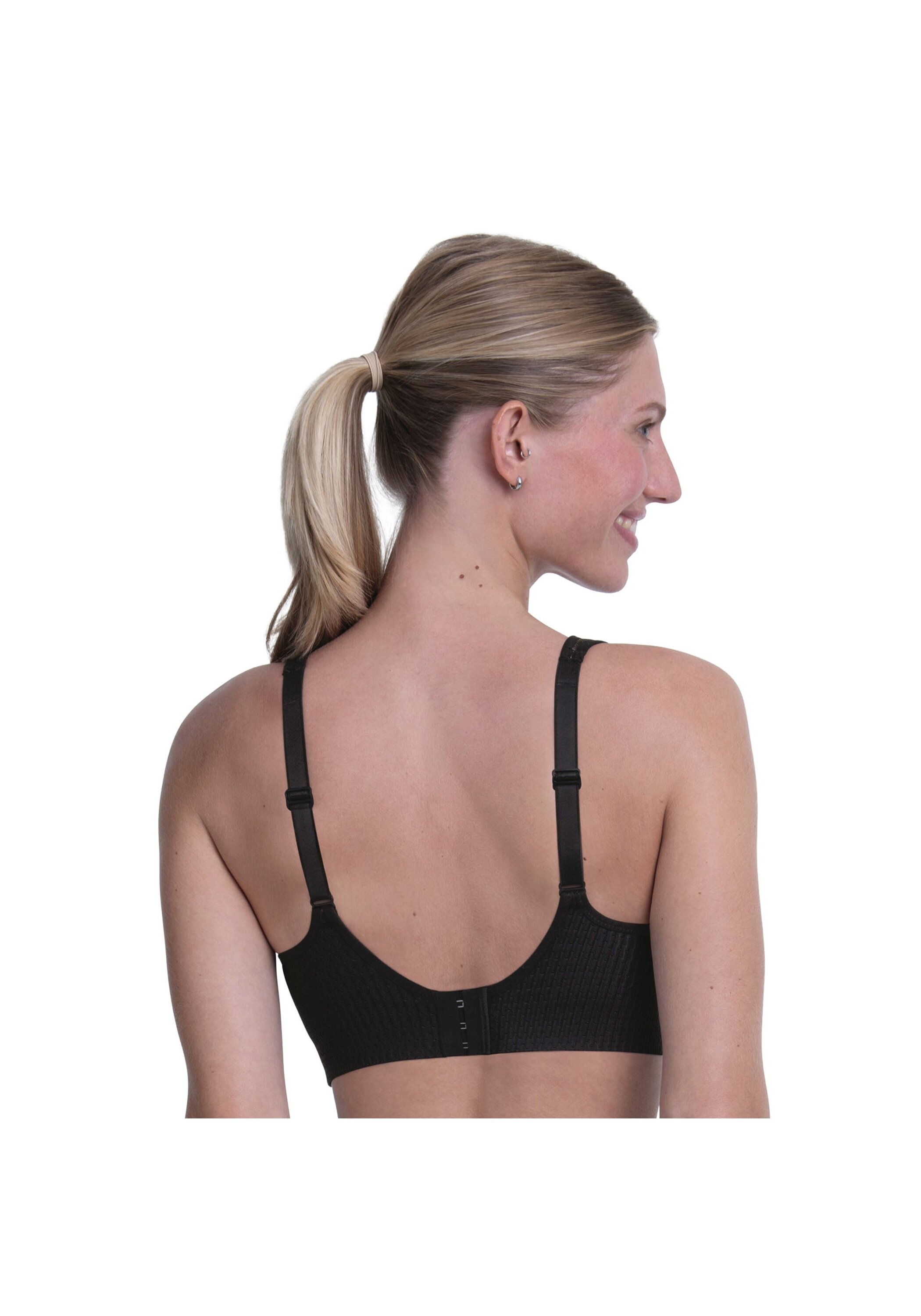 Anita Active Bustier »BH Air Control 1er Pack« 1