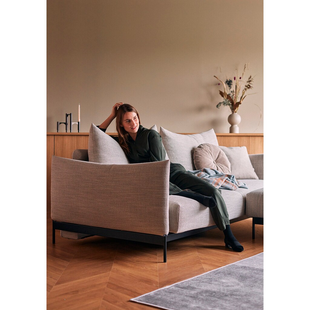 INNOVATION LIVING ™ Schlafsofa