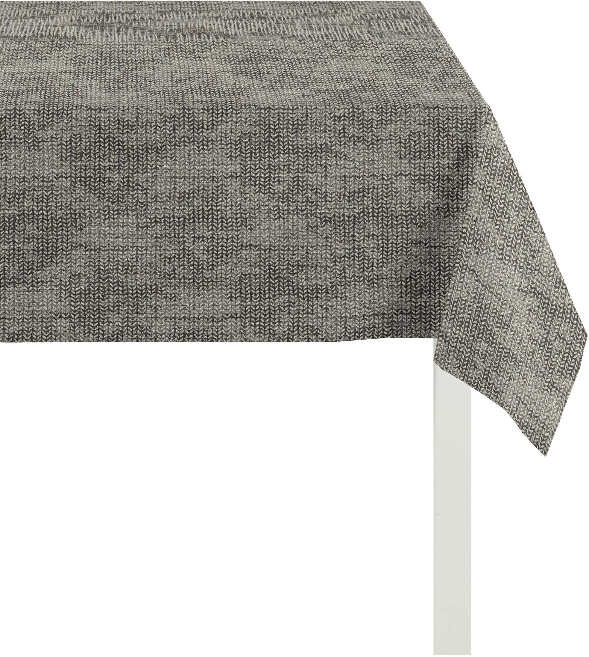 APELT Mitteldecke "2914 Loft Style" günstig online kaufen