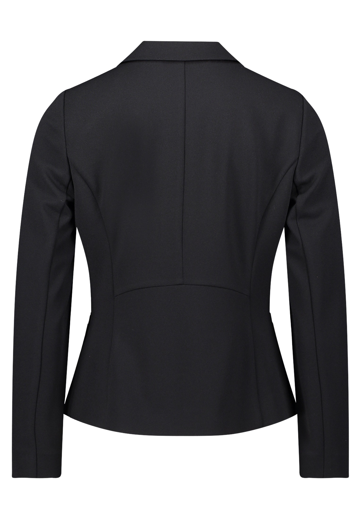 Betty Barclay Kurzblazer »Damen langarm«