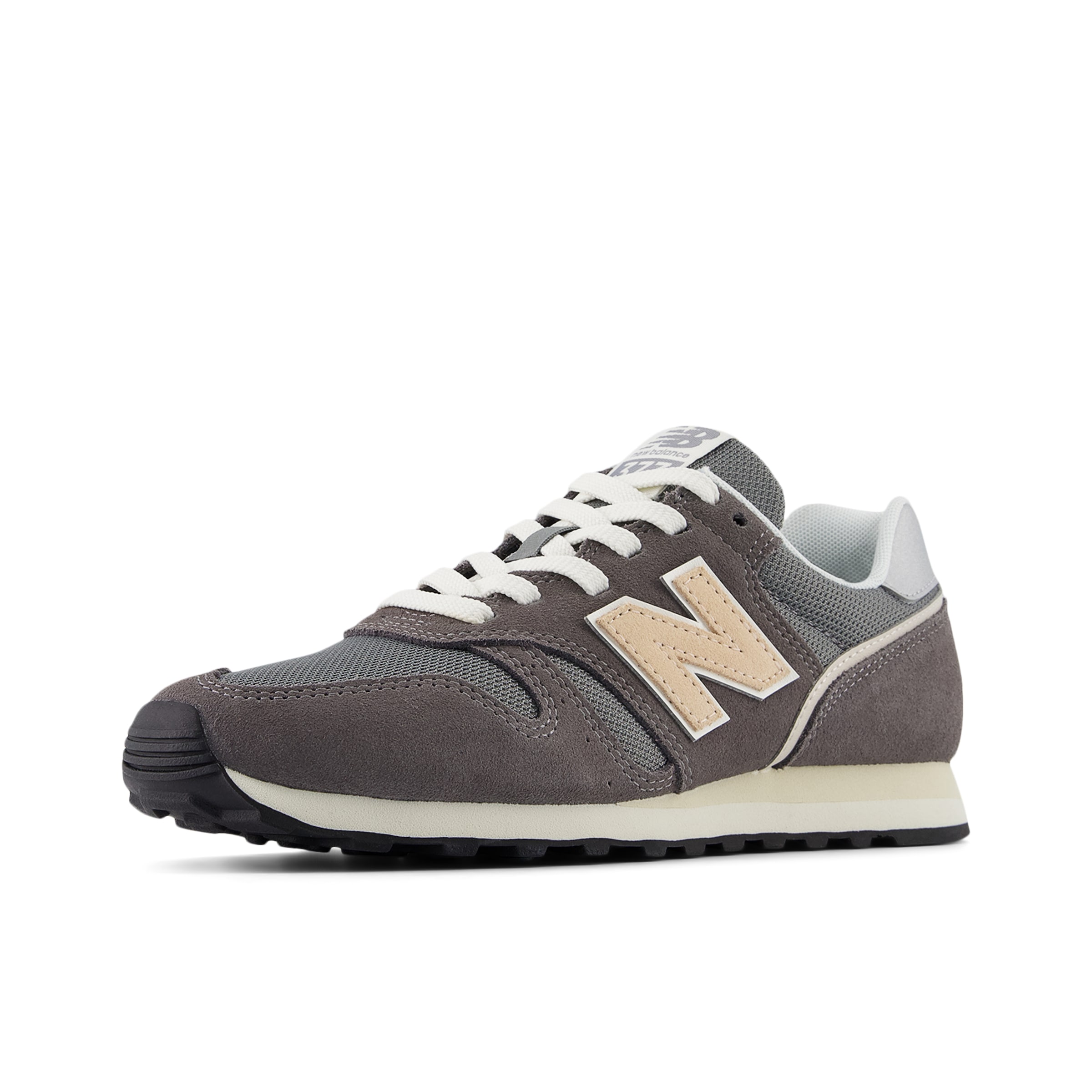 New Balance Sneaker »373«