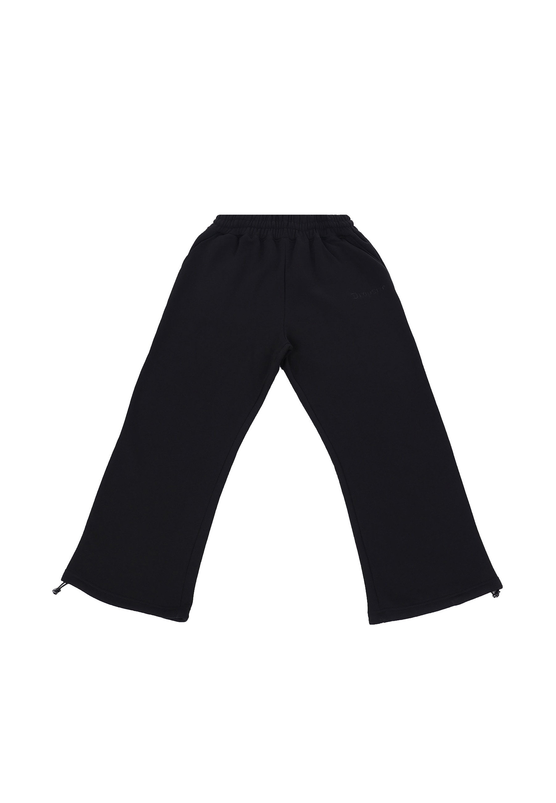 Dropsize Jogginghose "Dropsize RELAXED FIT JOGGER" günstig online kaufen
