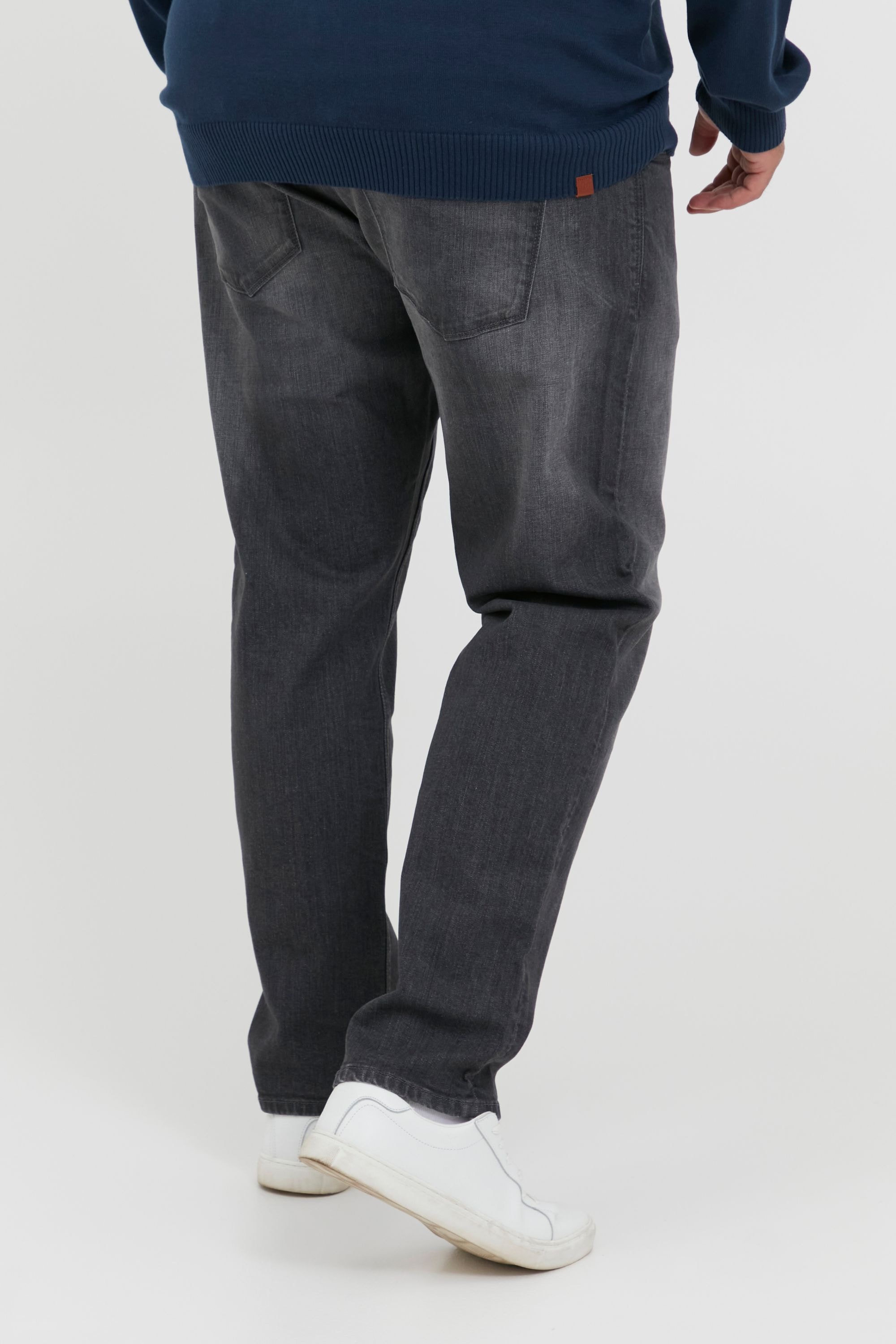 Blend 5-Pocket-Jeans »5-Pocket-Jeans BHJoe«