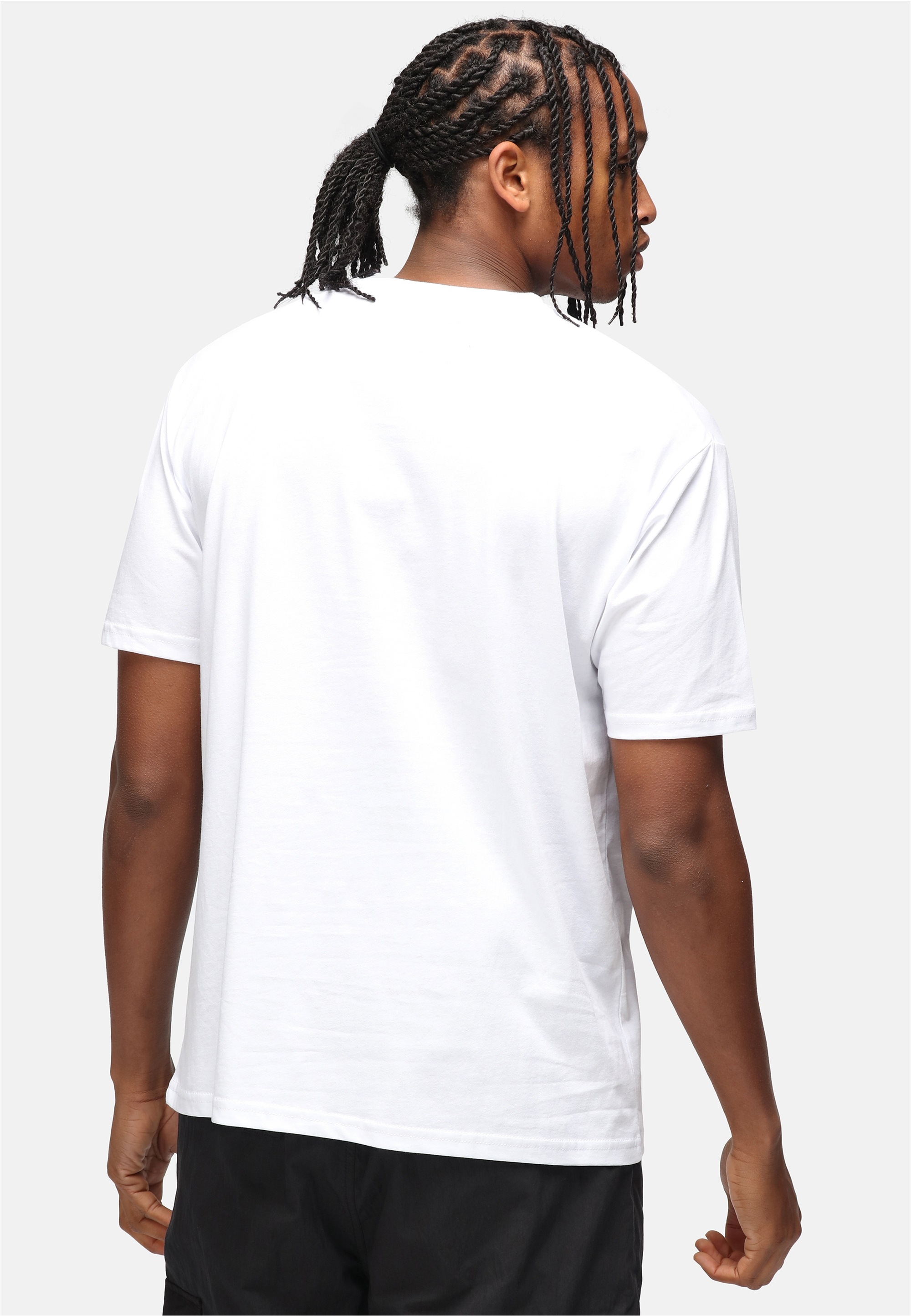 Recovered T-Shirt »The Godfather Close Up Relaxed«, mit modischem Vito Corleone-Print