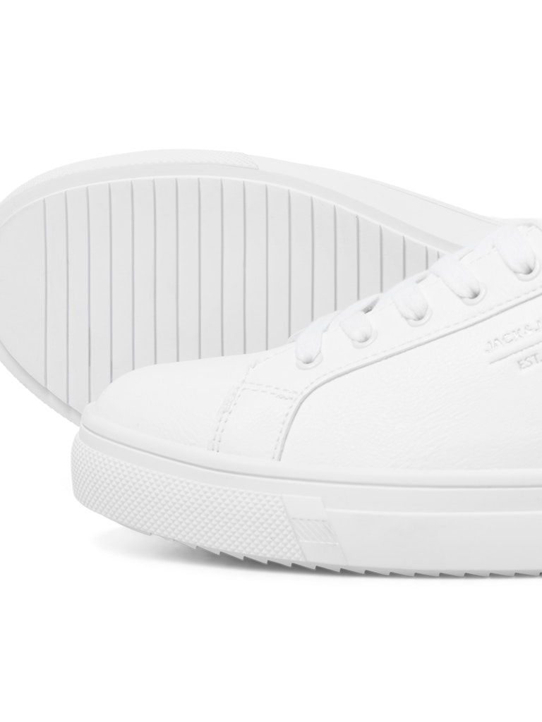 Jack & Jones Sneaker »JFWBALE«, mit seitlichem Logo