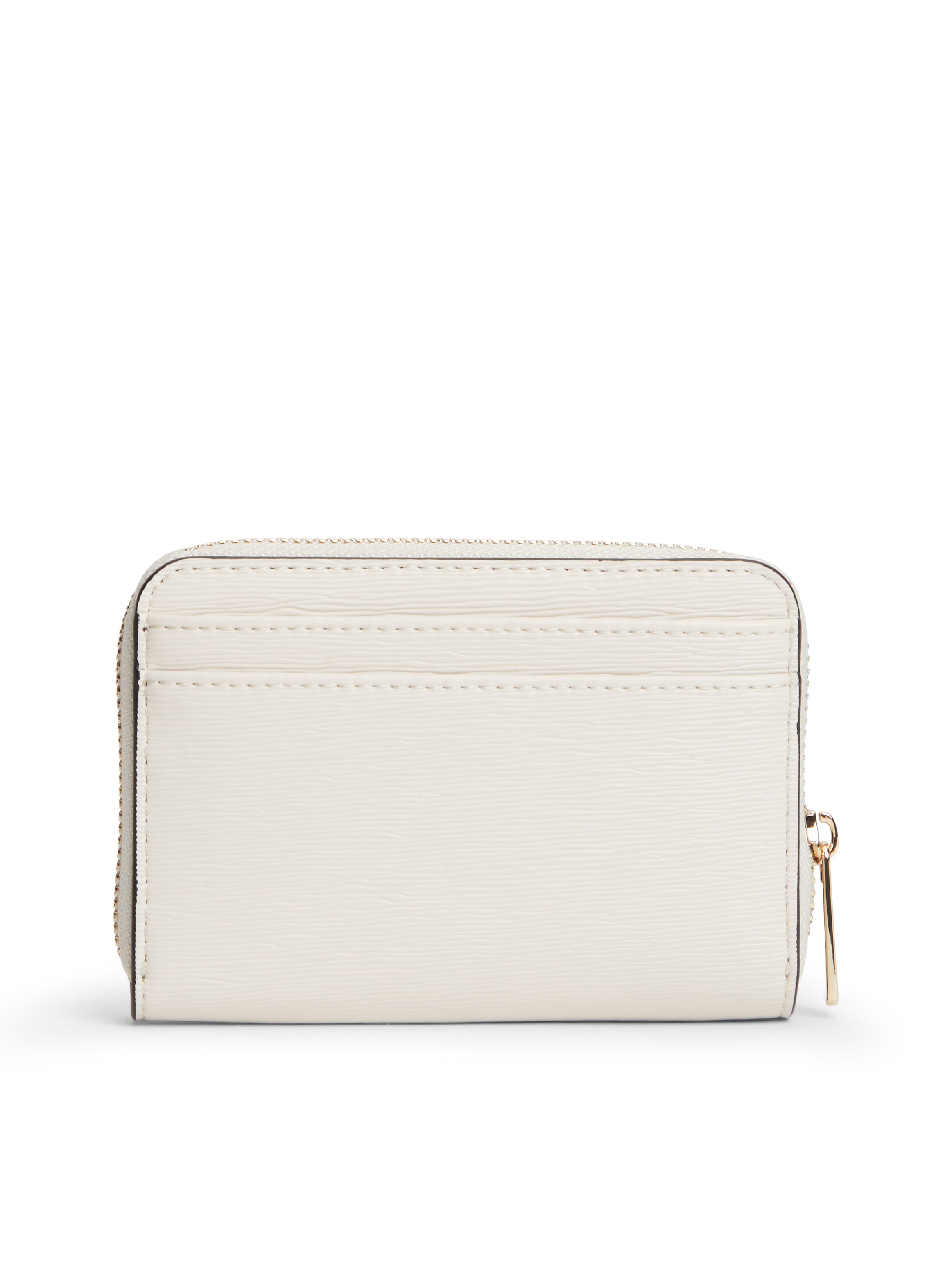 Tommy Hilfiger Geldbörse "TH MODERN COMPACT ZA" Damen Geldbeutel, Portemonn günstig online kaufen