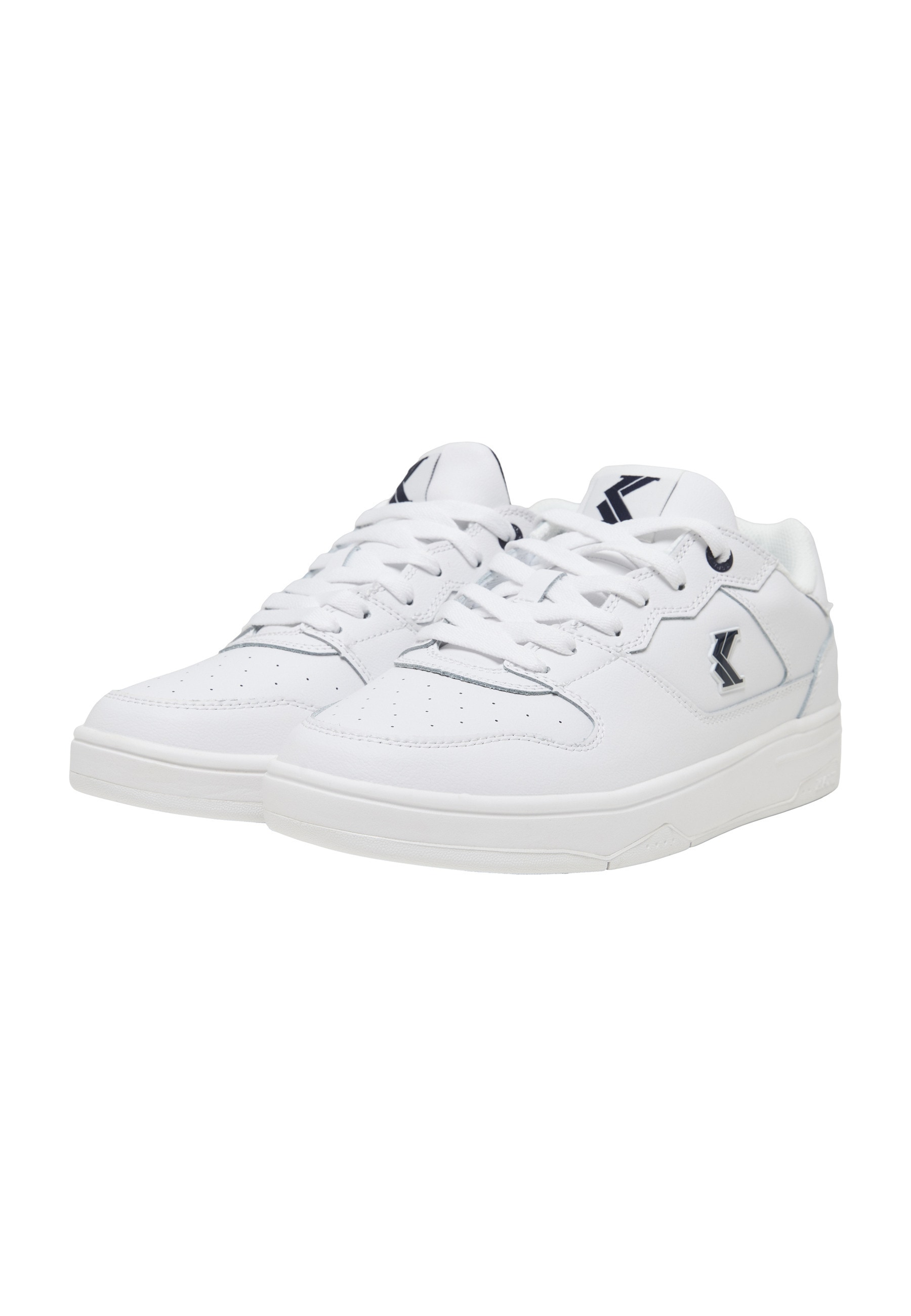 Karl Kani Sneaker "Karl Kani 89 2K"