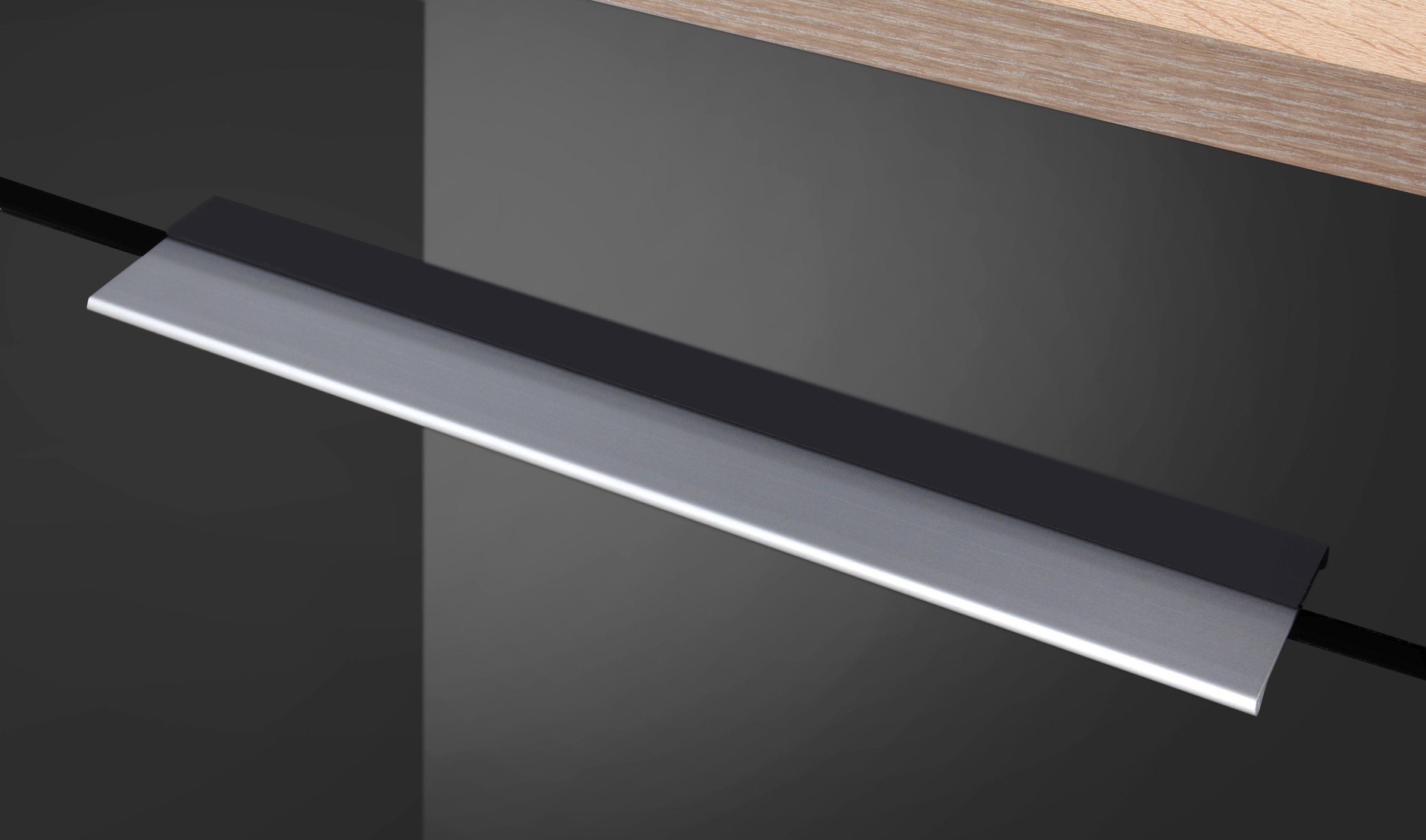 KOCHSTATION Unterschrank »KS-Brindisi«, 50 cm breit