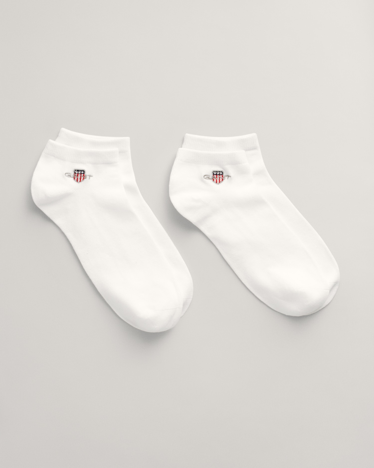 Gant Sneakersocken 2 Paar tlg. günstig online kaufen