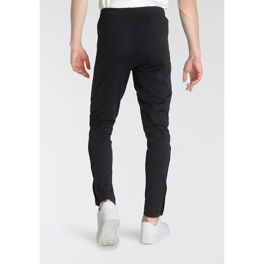 Under Armour® Sporthose »UA PIQUE TRACK PANT«