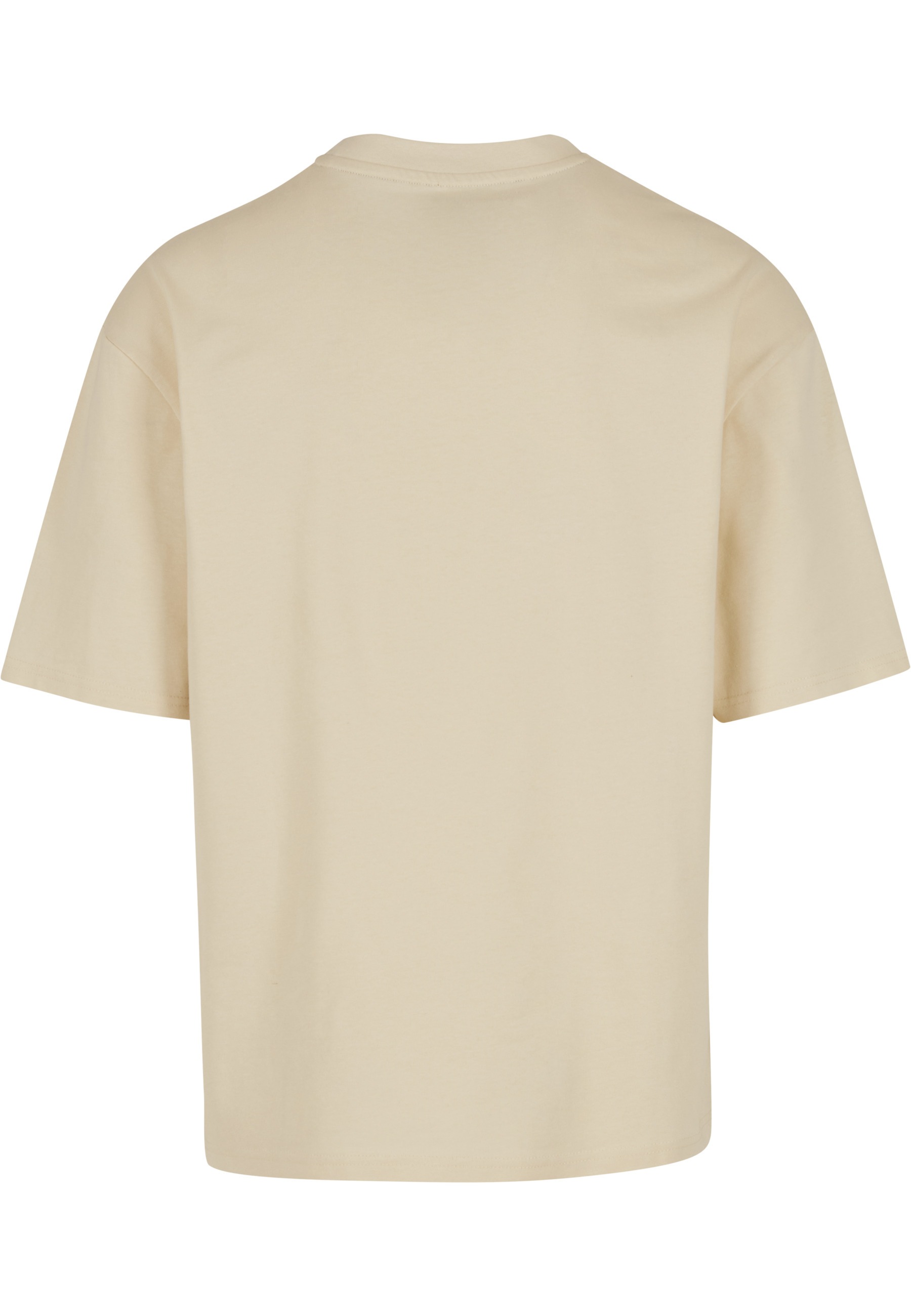 Rocawear T-Shirt »Rocawear T-Shirts Pro« 1 Stk.