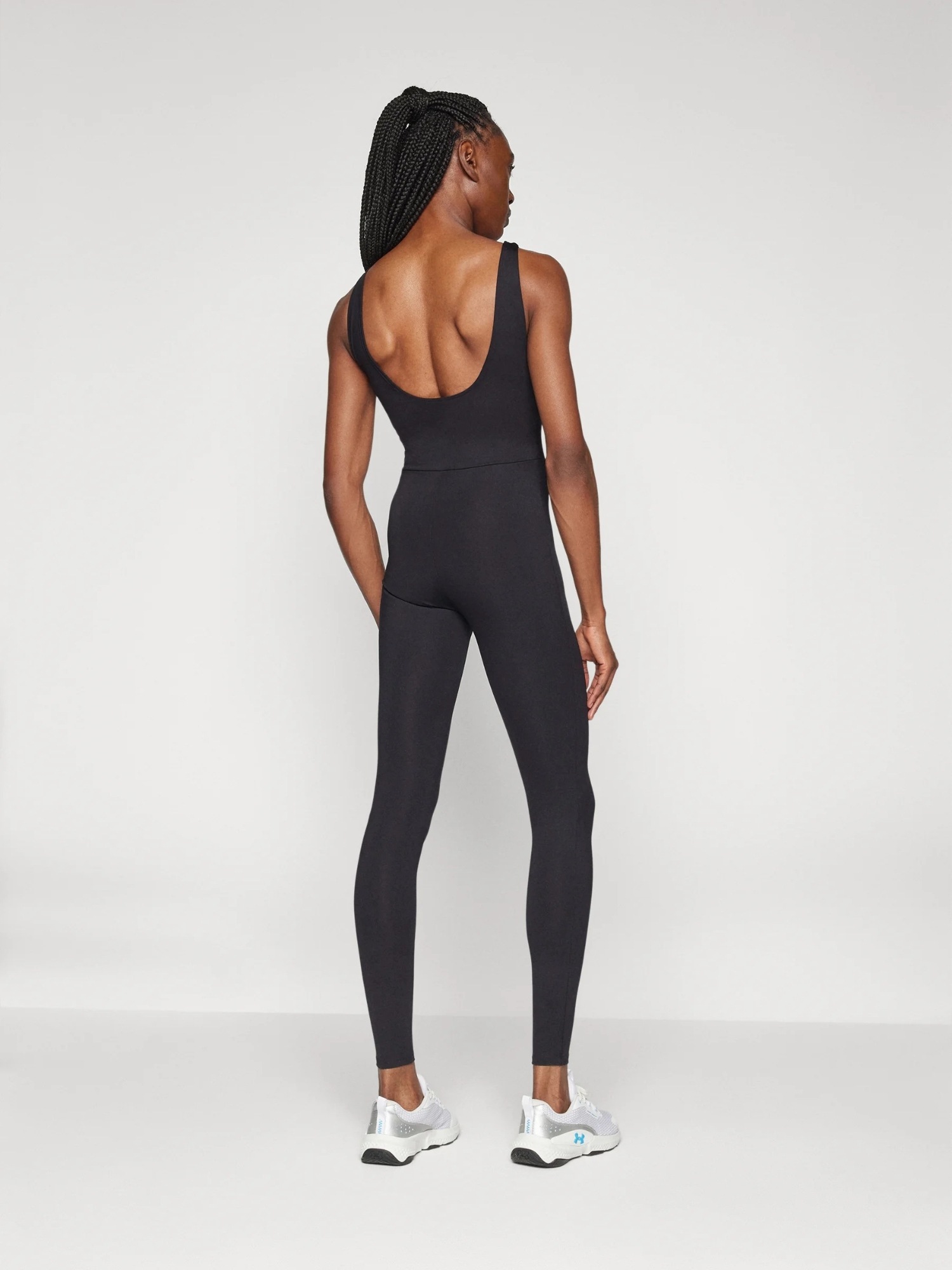 GIRLFRIEND COLLECTIVE Funktionstop »Girlfriend Collective Top Scoop«