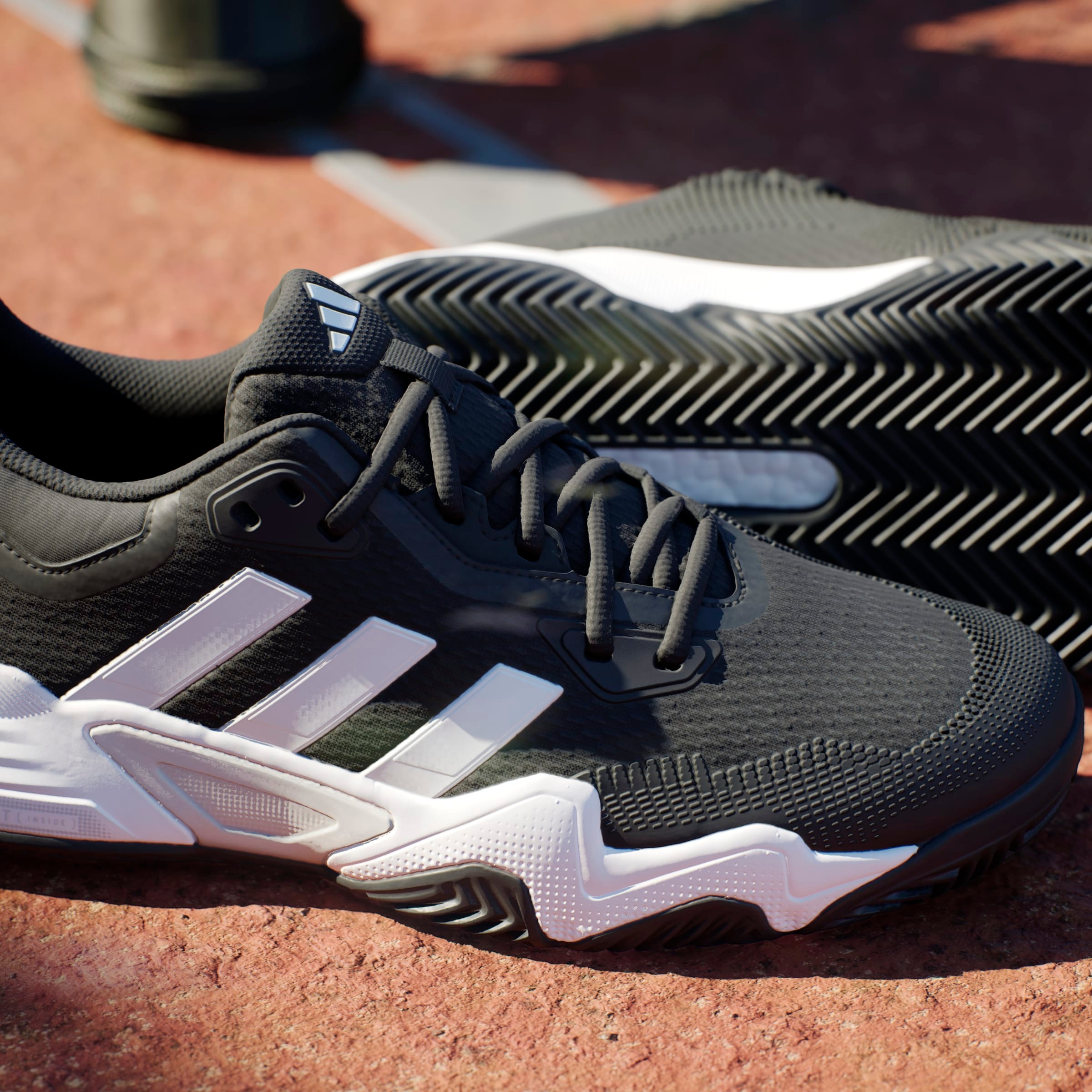 adidas Performance Tennisschuh