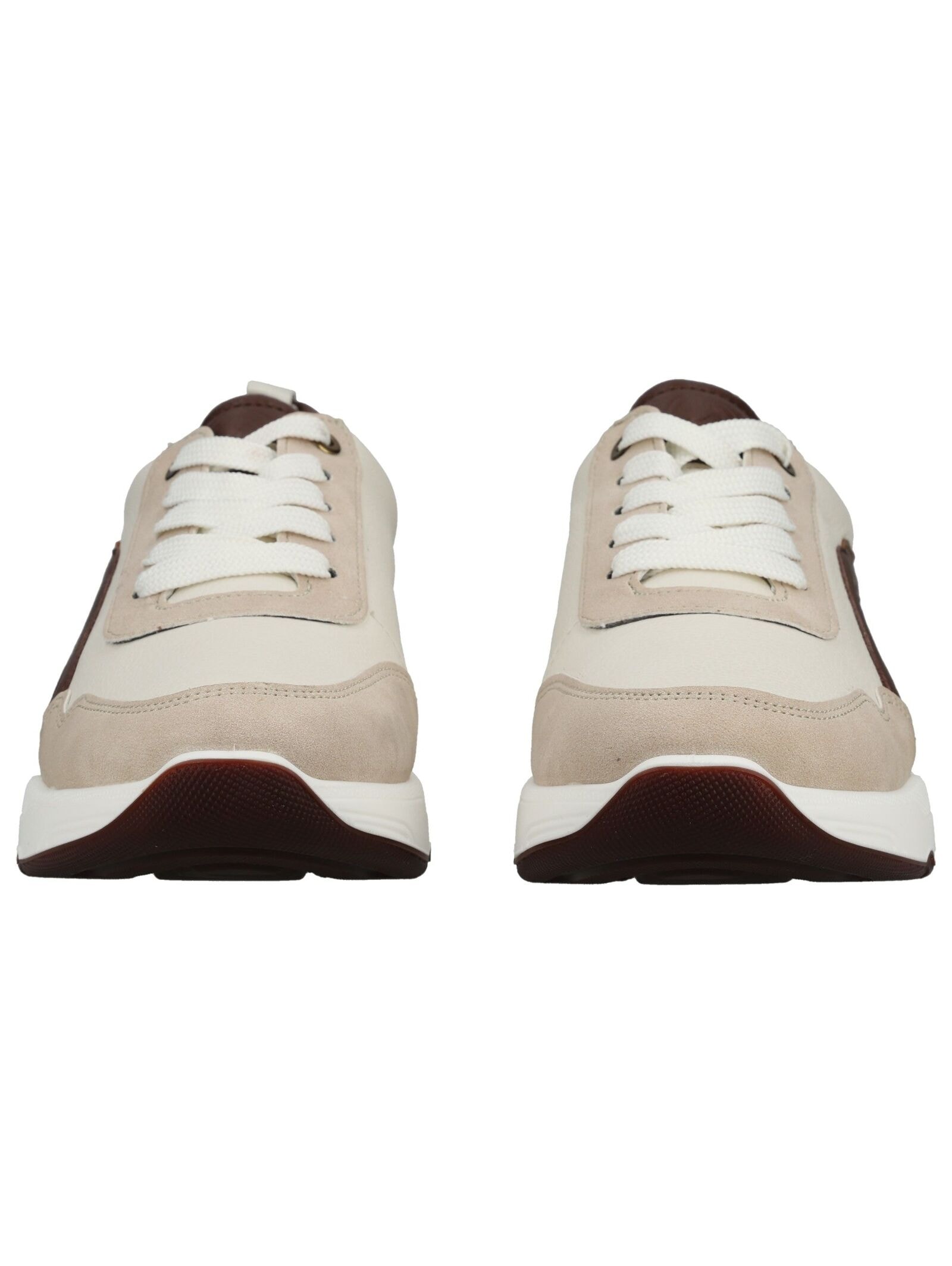 Ara Sneaker »Ara Sneaker Leder«
