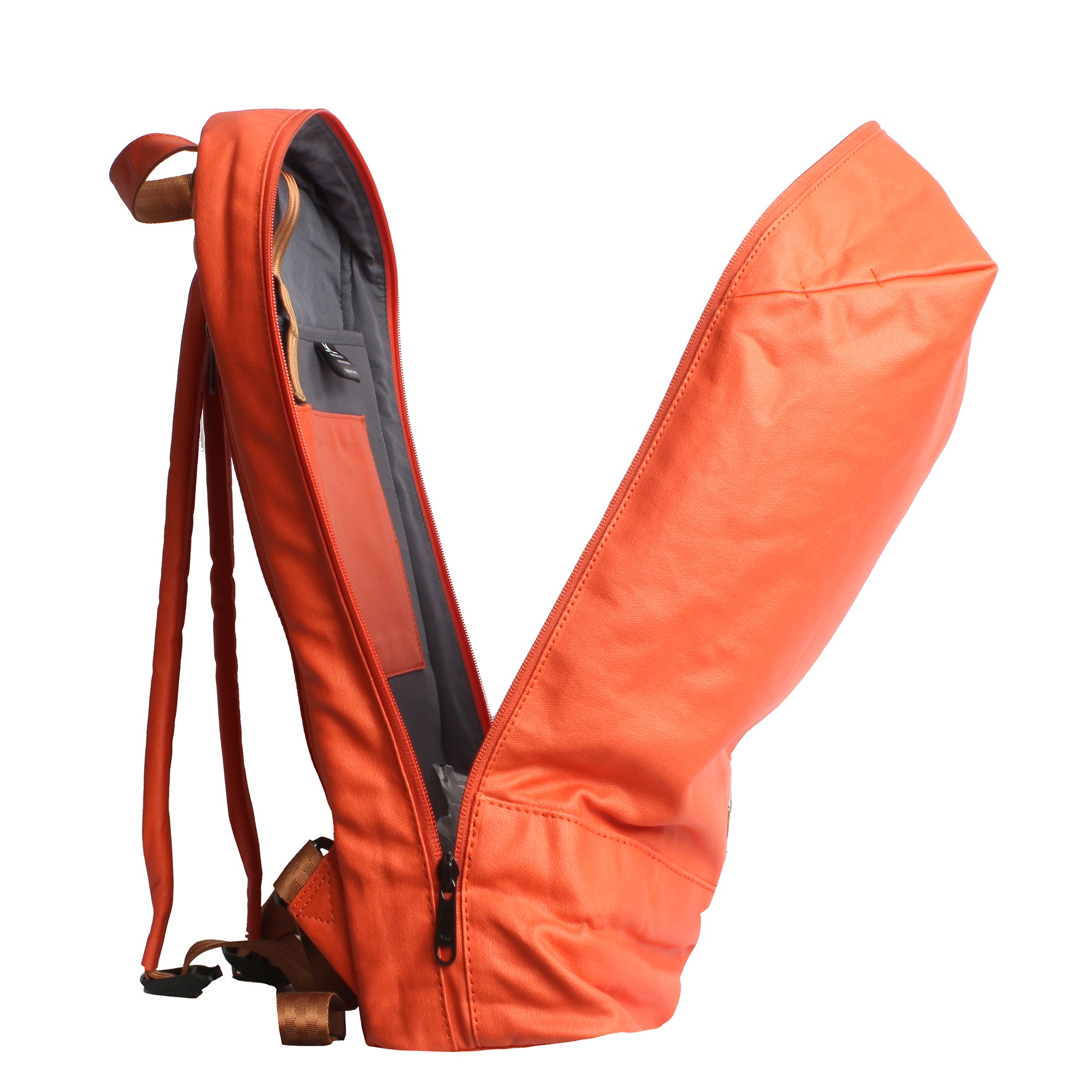 Margelisch Laptoprucksack »Pantho 1«, aus BSCI zertifizierter Produktion
