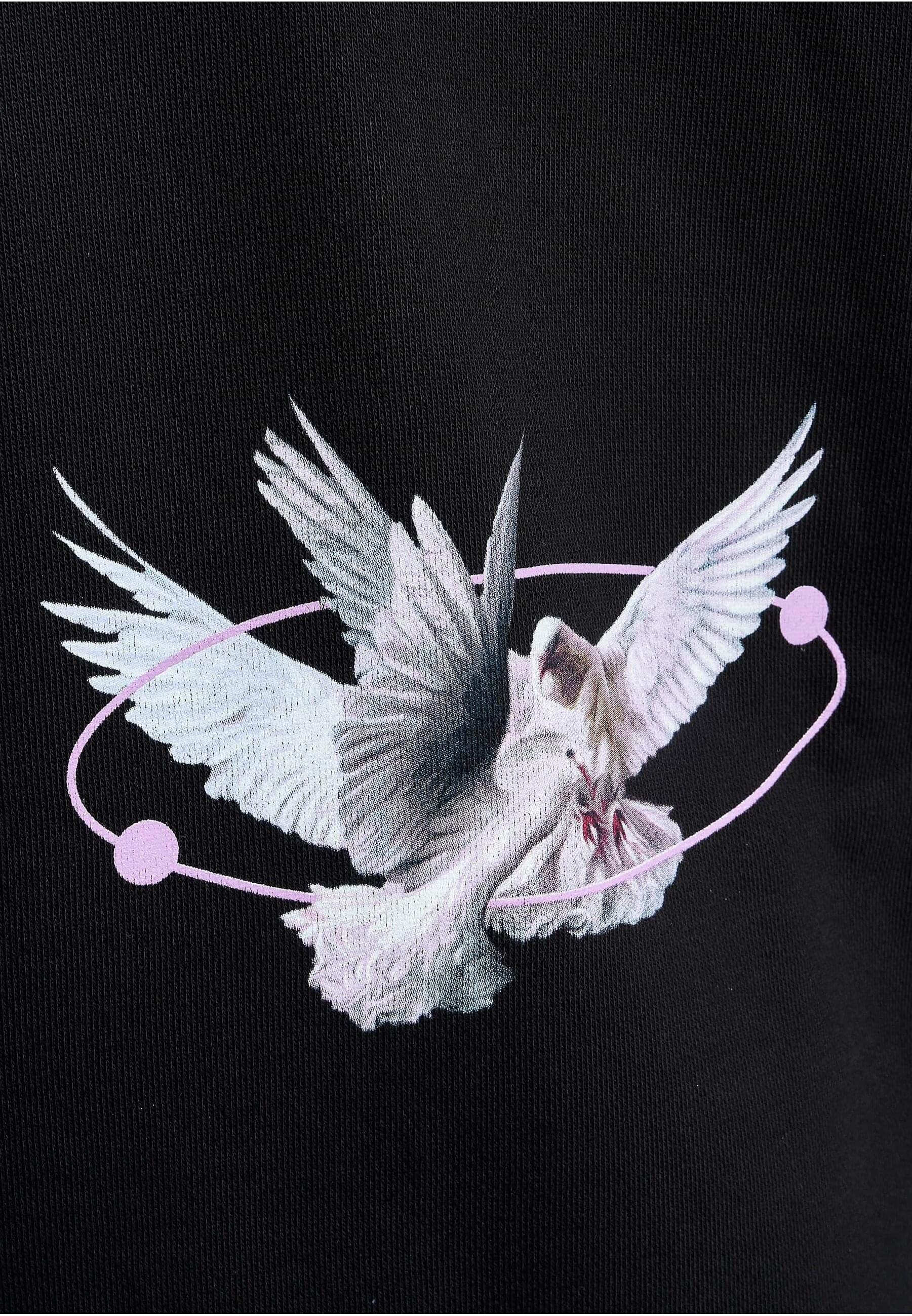 Upscale by Mister Tee Sweatjacke »Upscale by Mister Tee Herren«