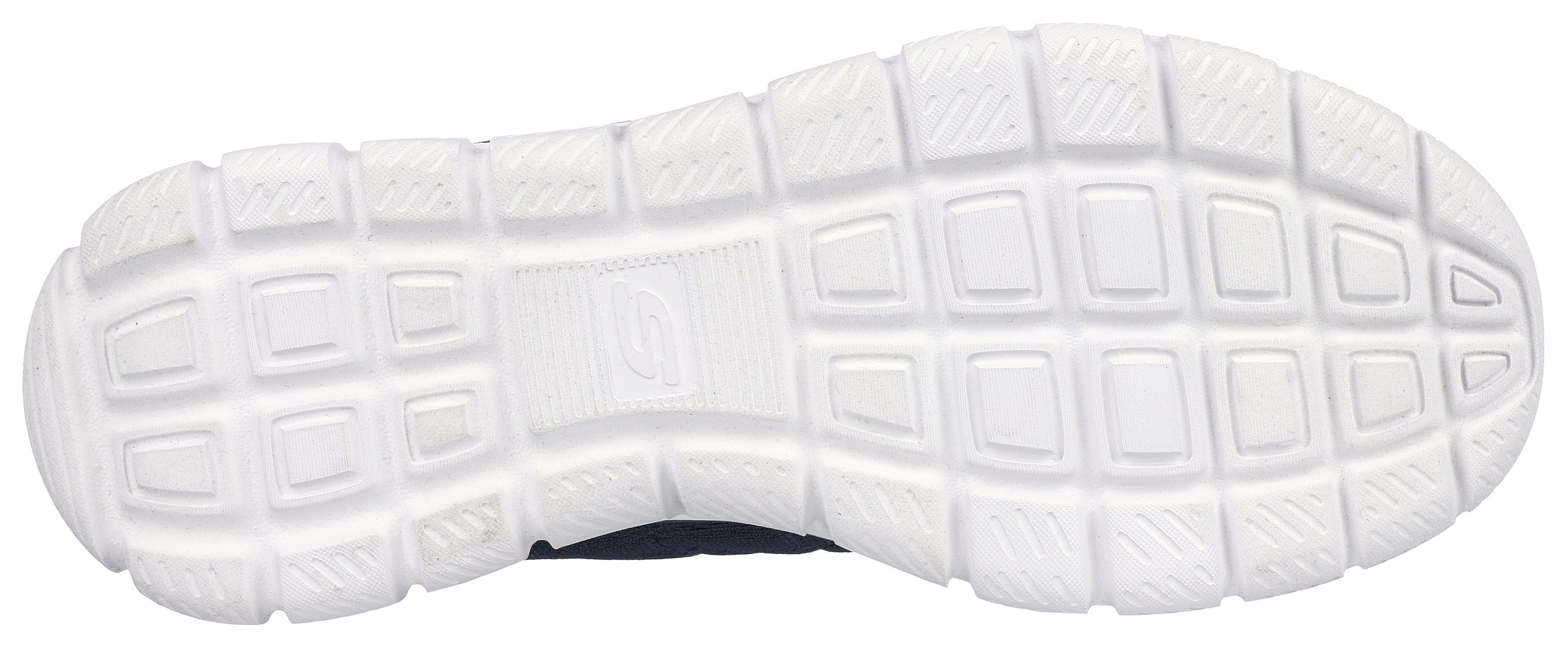 Skechers Sneaker "TRACK-NEW STAPLE", Freizeitschuh in veganer Verarbeitung günstig online kaufen