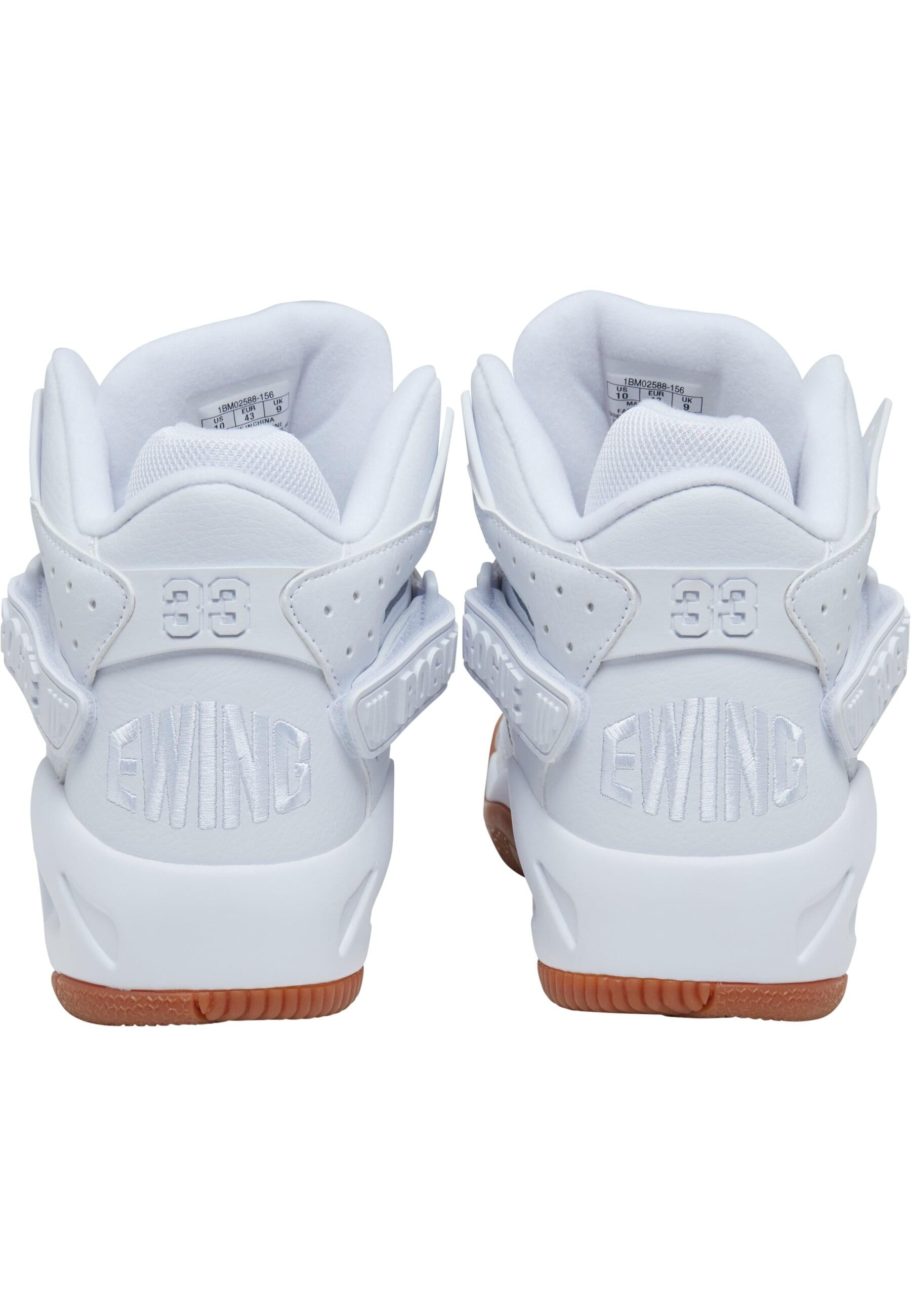 Ewing Trainingsschuh »Ewing EWING ROGUE«  1 Stk. tlg.