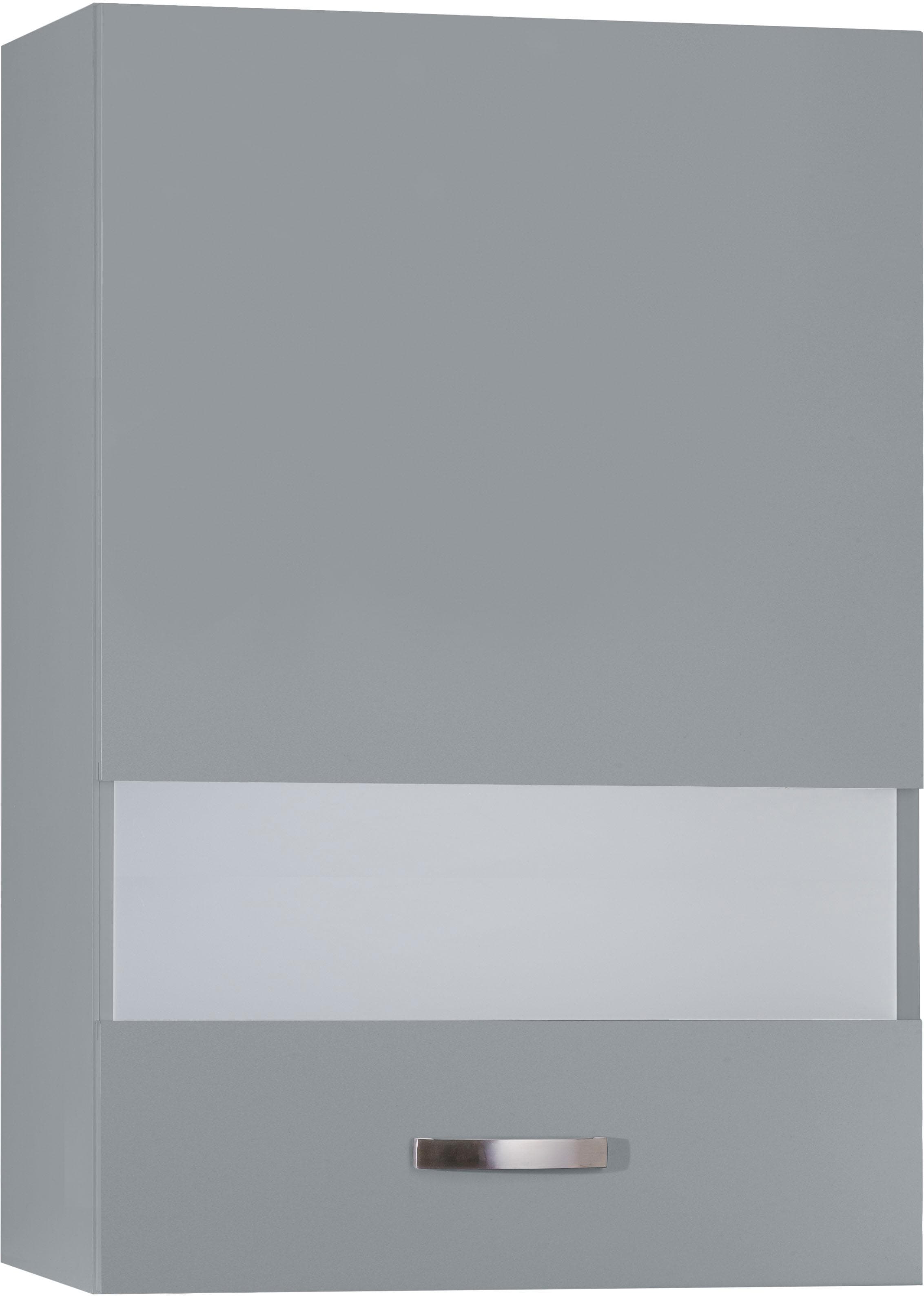 KOCHSTATION Glashängeschrank "KS-Cara", Breite 60 cm günstig online kaufen