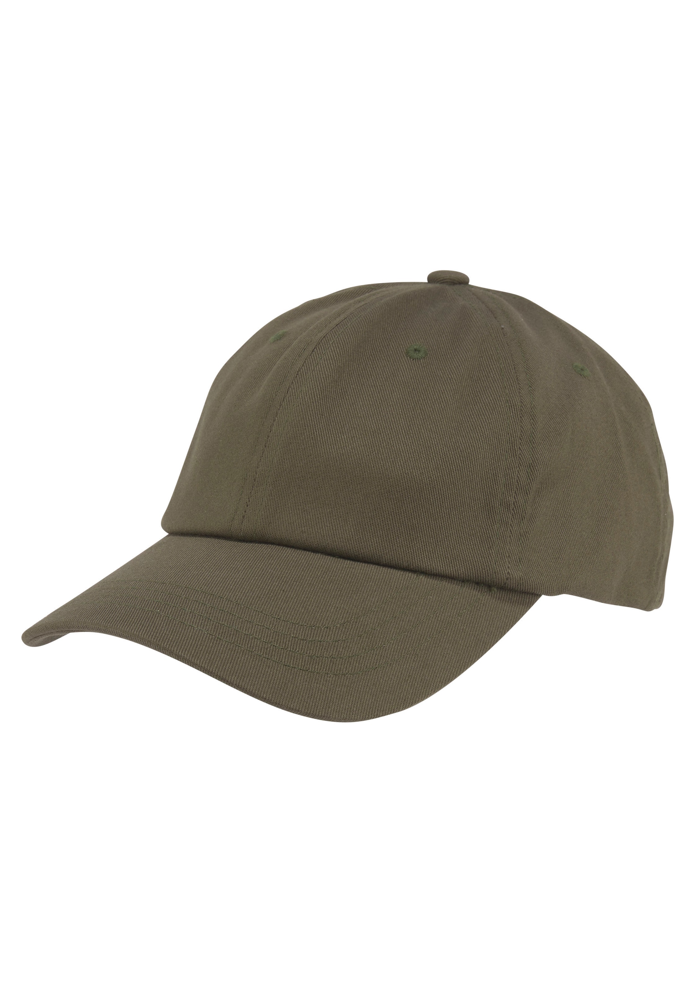 MSTRDS Baseball Cap BAUR auf | Rechnung