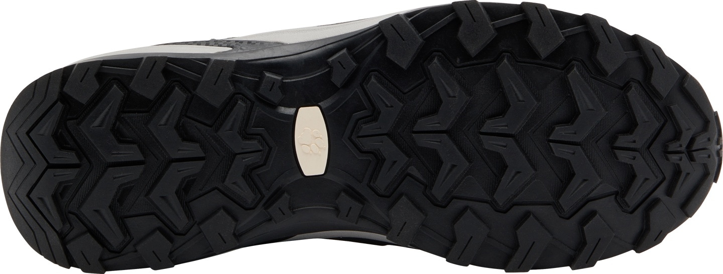 Jack Wolfskin Hikingschuh »REFUGIO TEXAPORE MID M«