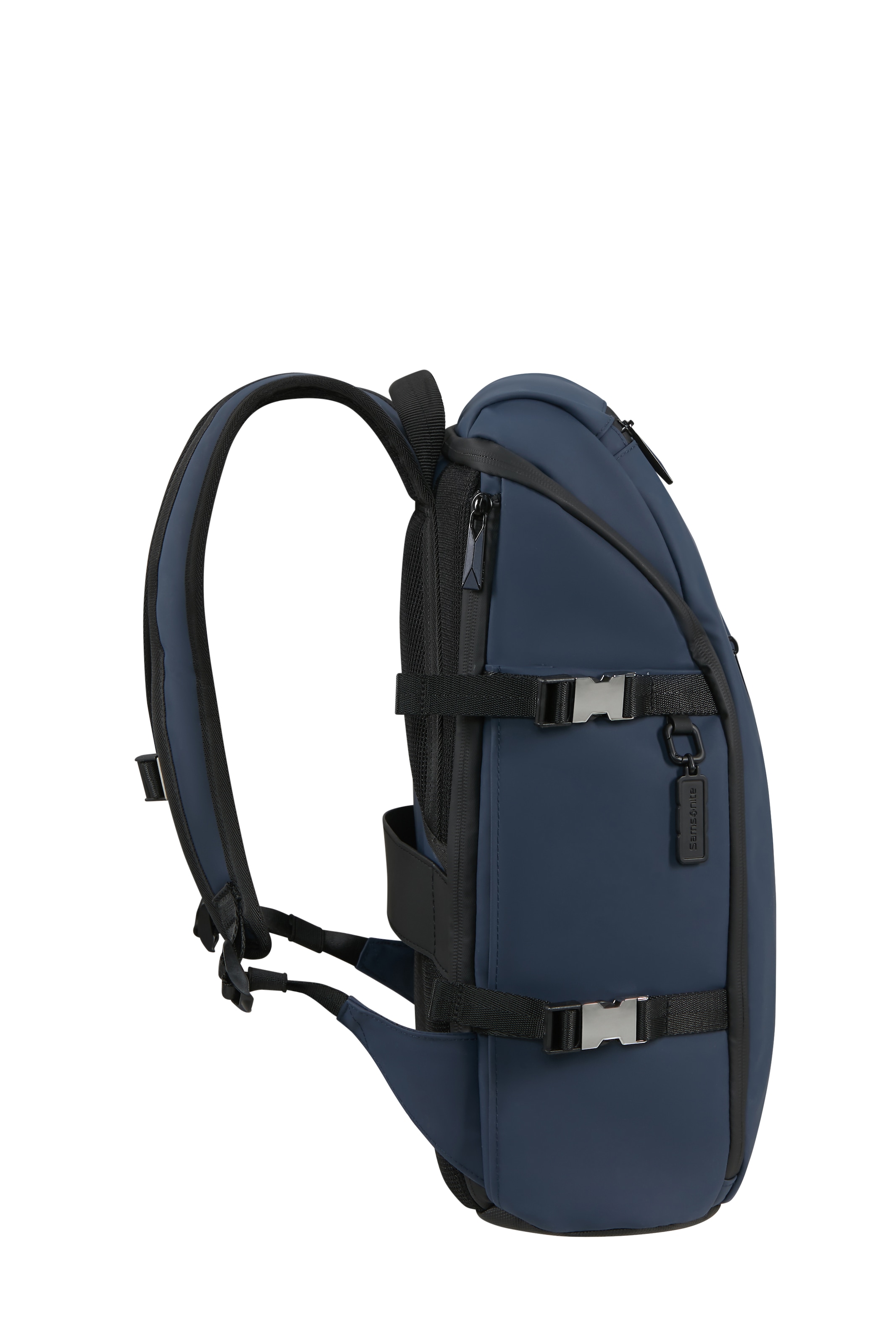 Samsonite Laptoprucksack »GLAM-GO 14,1 Zoll«