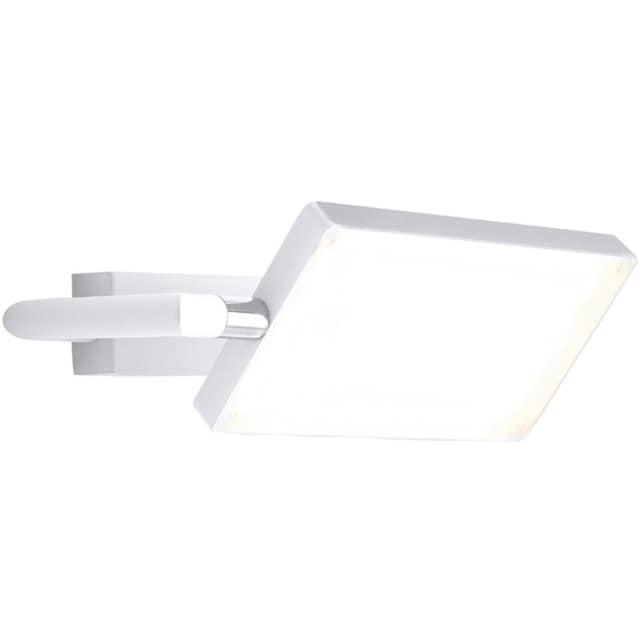 kaufen Wandleuchte »BOOK« LED BAUR | Design LUCE