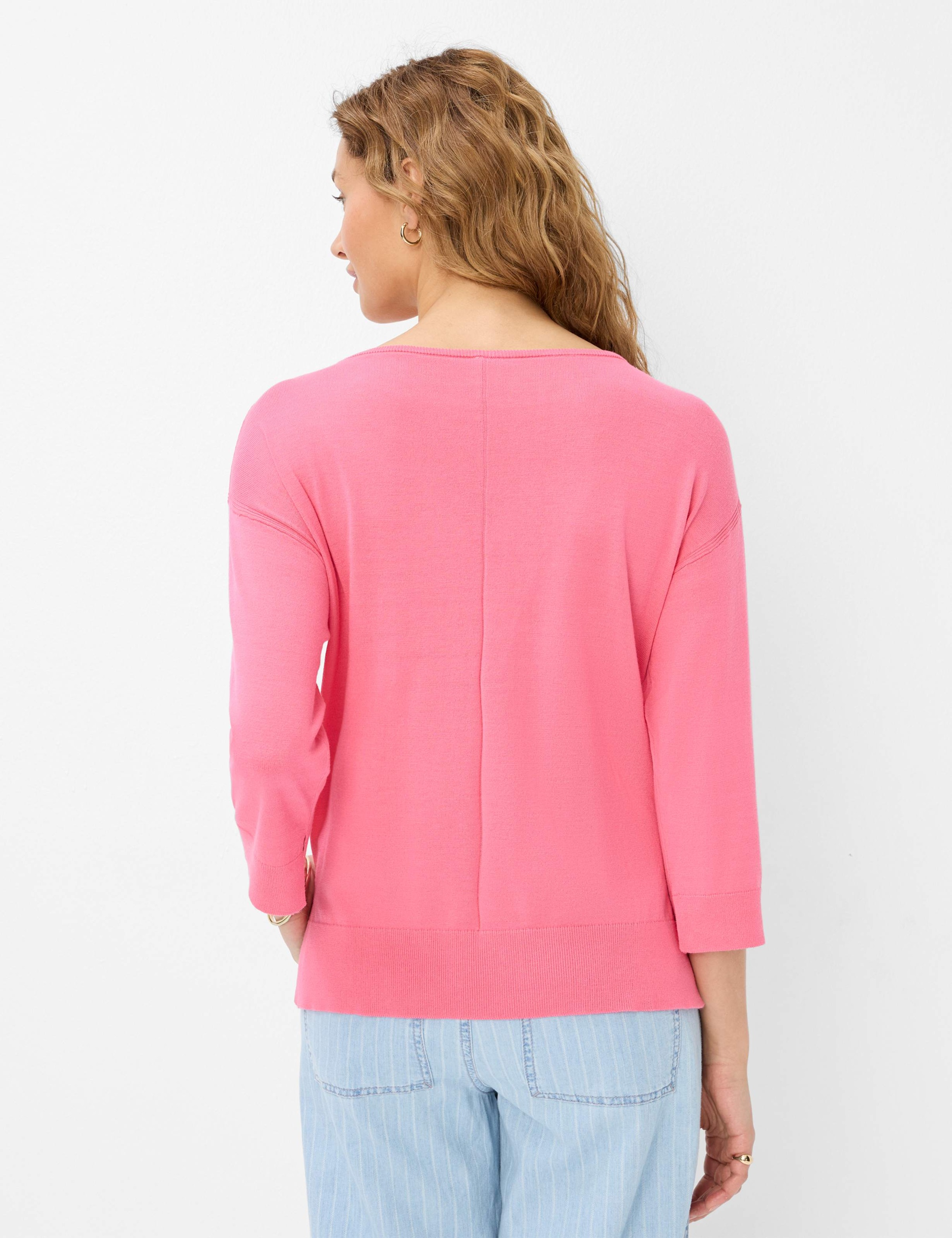 Brax Strickpullover »Style LIZ«