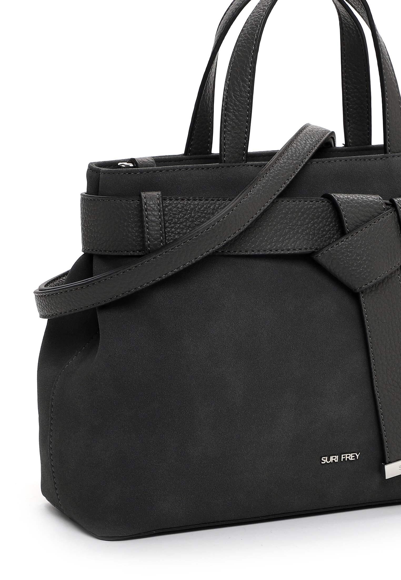 SURI FREY Shopper »Shopper SFY Libby«