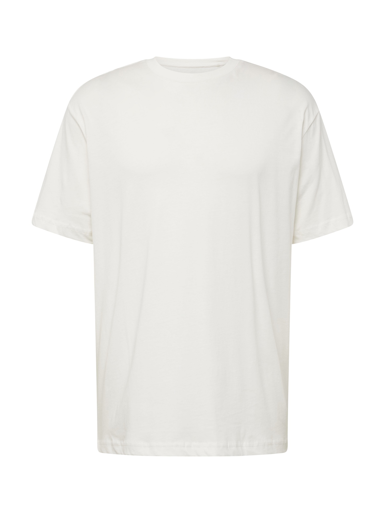 Mavi T-Shirt »PRO TEE«, Mavi Pro T-Shirt