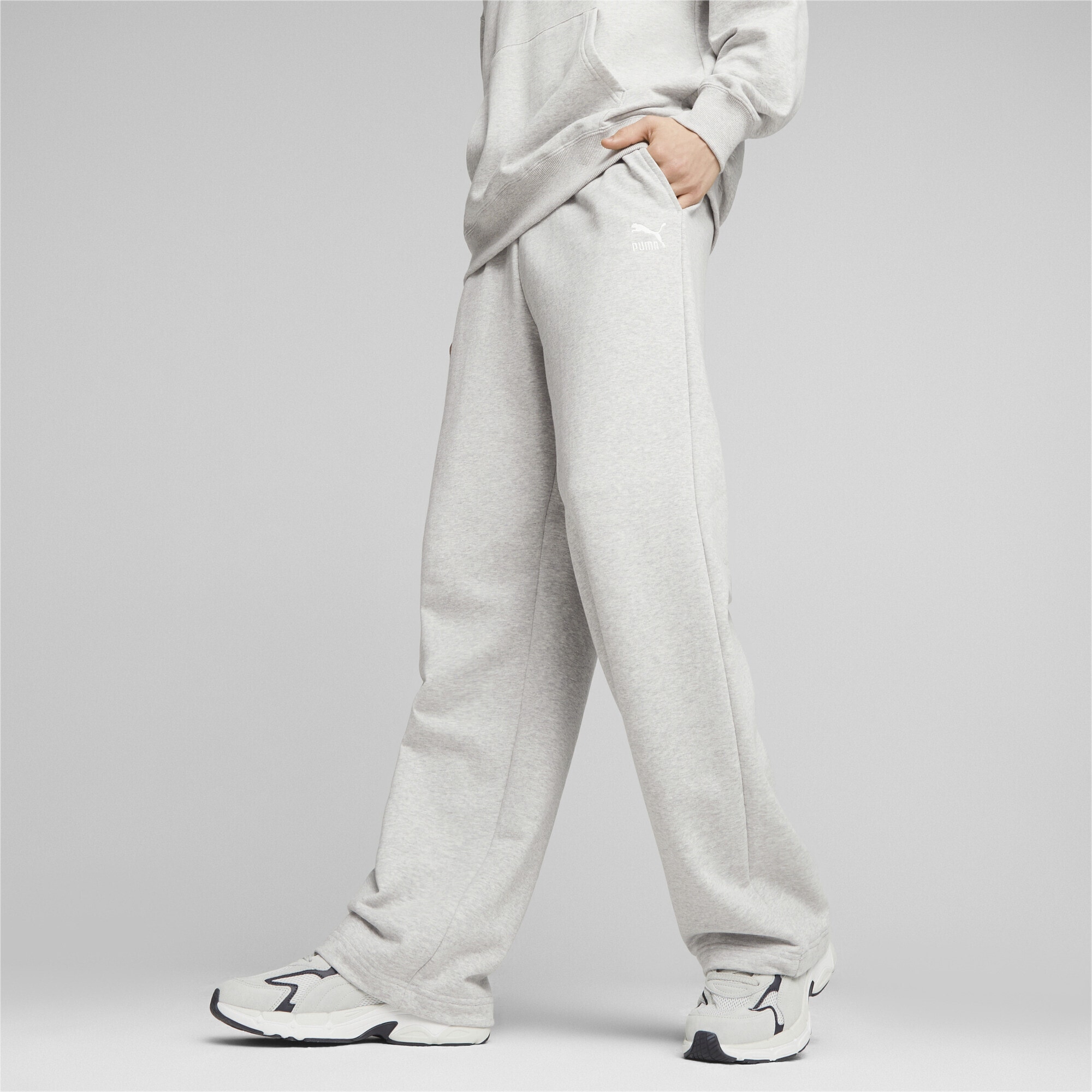 PUMA Sporthose »Better Classics Jogginghose Herren«