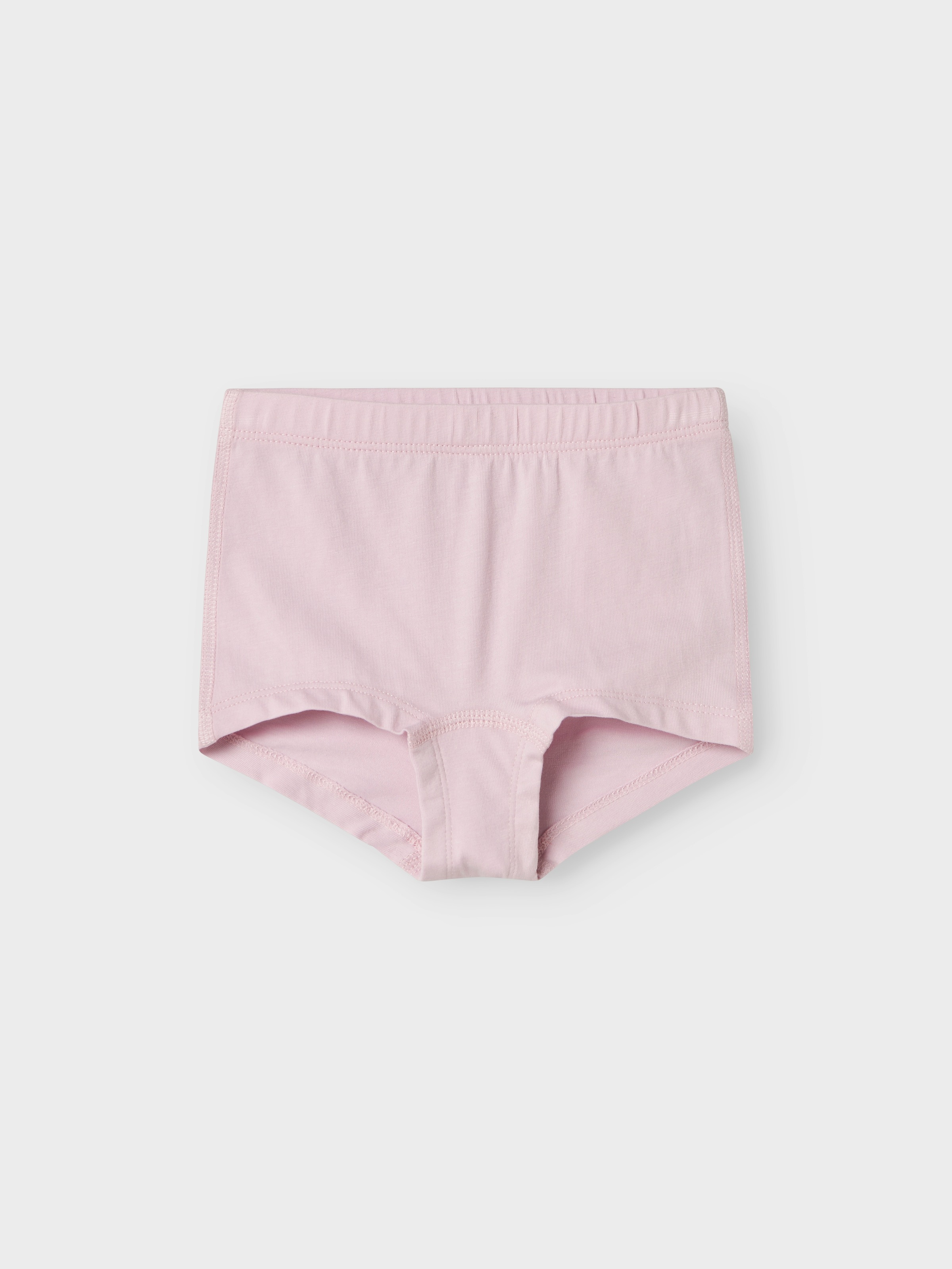 Thumbnail - Name It Panty "NMFTIGHTS 3P WINSOME HEARTS NOOS" Packung, 3 Stk.