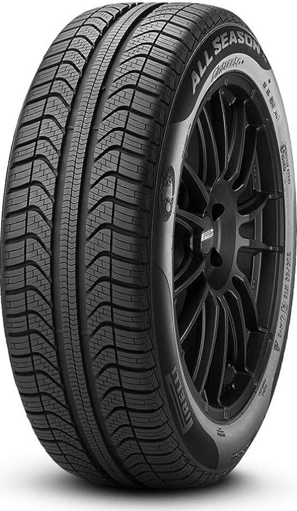 Pirelli 1100000002199 "PIRELLI" CINTURATO ALL SEASON PLUS