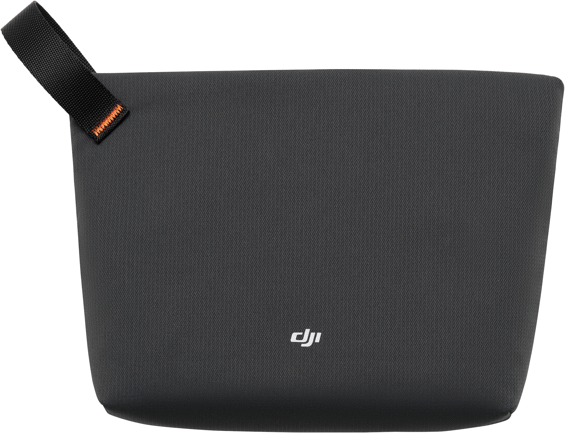DJI Ladeschale »MIC Mini Ladeschale«
