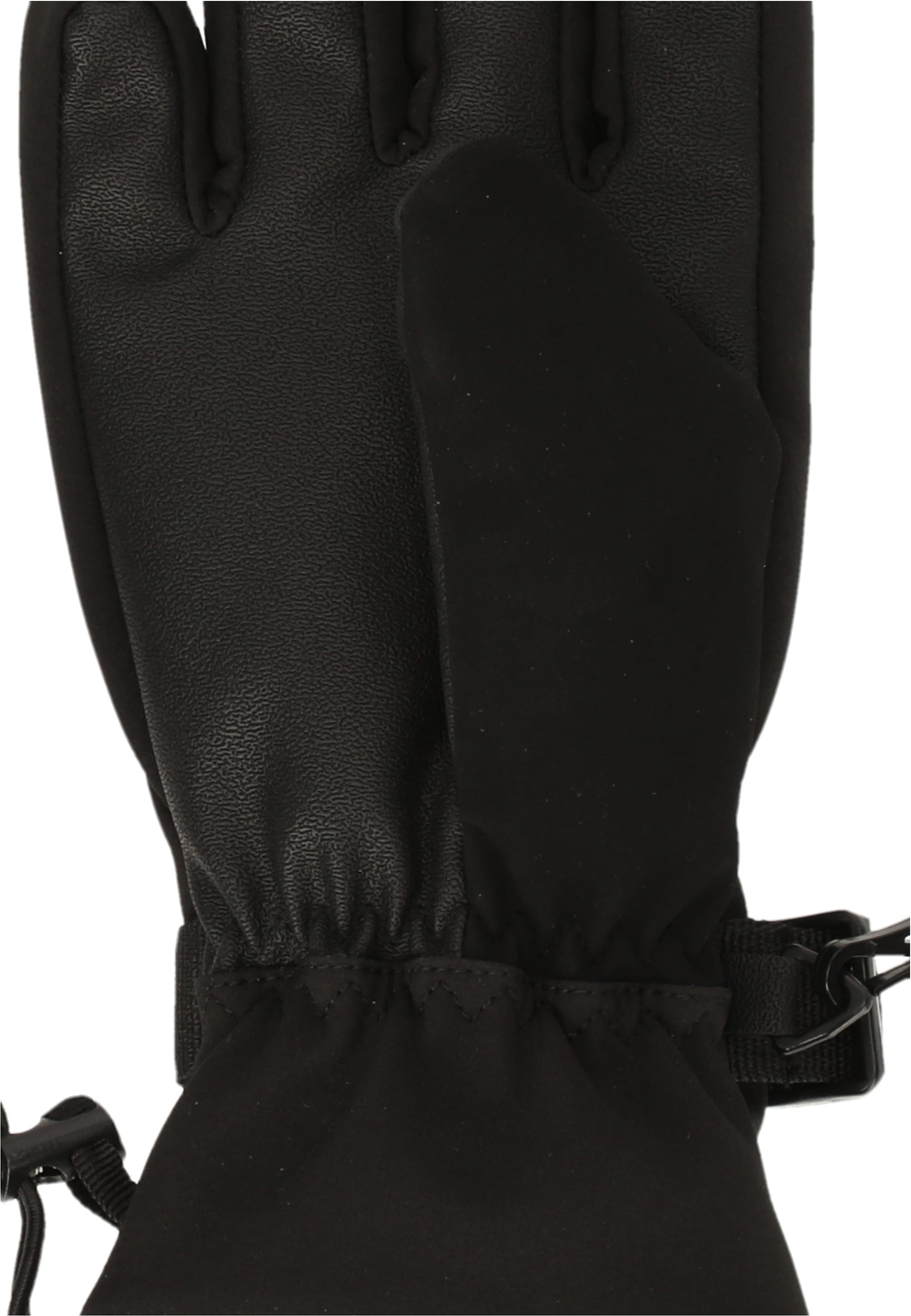 WHISTLER Skihandschuhe »Fenwick« Touchscreen kompatibel