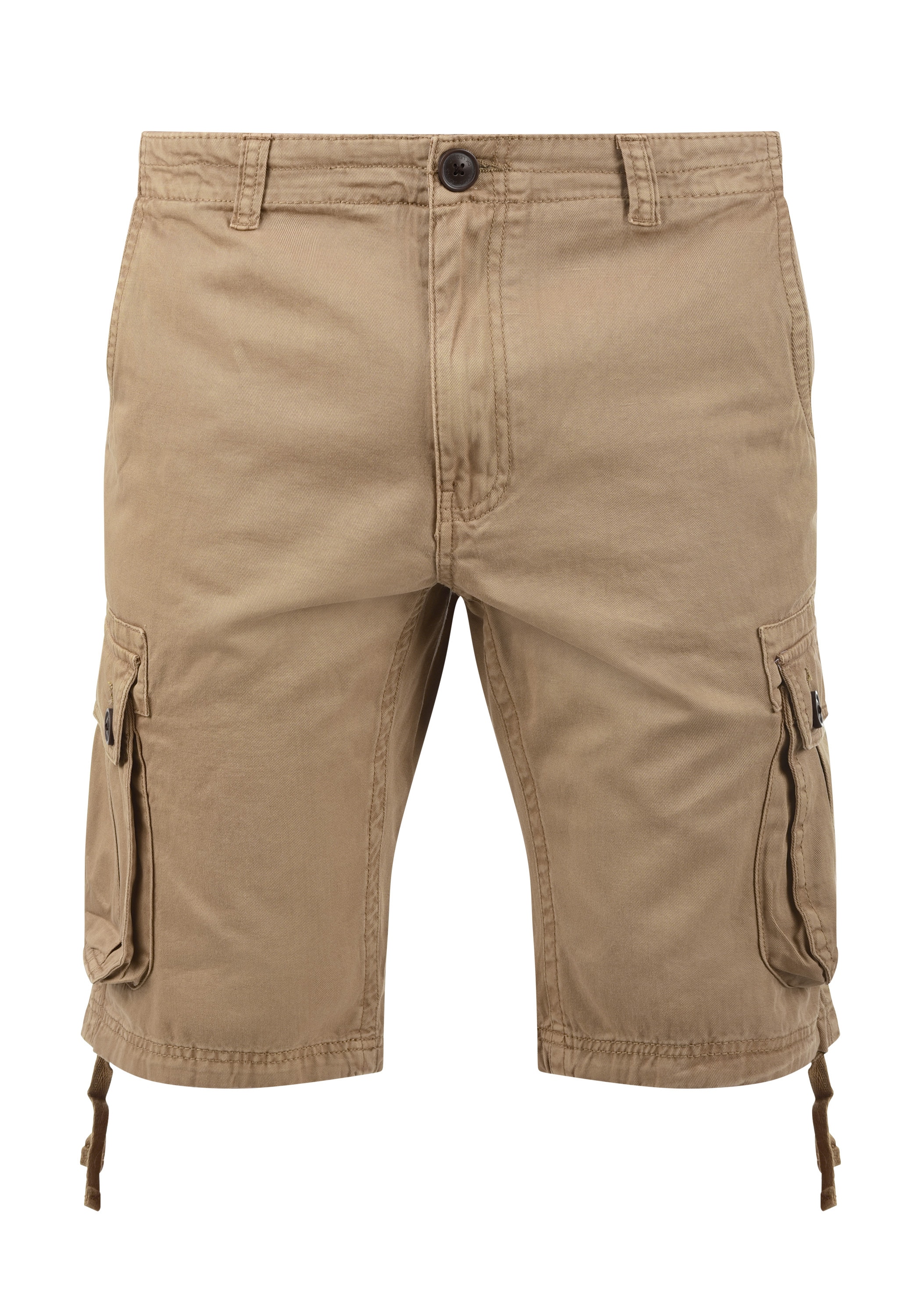 Solid Cargoshorts "Cargoshorts SDVizela" günstig online kaufen