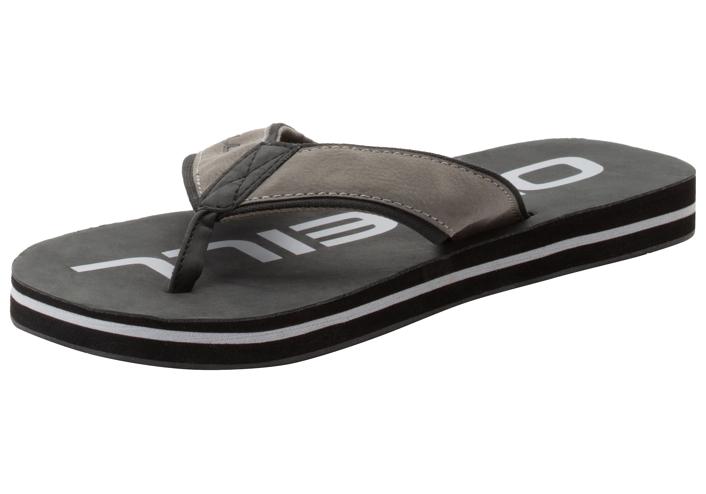 O'Neill Sandalai »MICK FLIPFLOP MEN LOW«