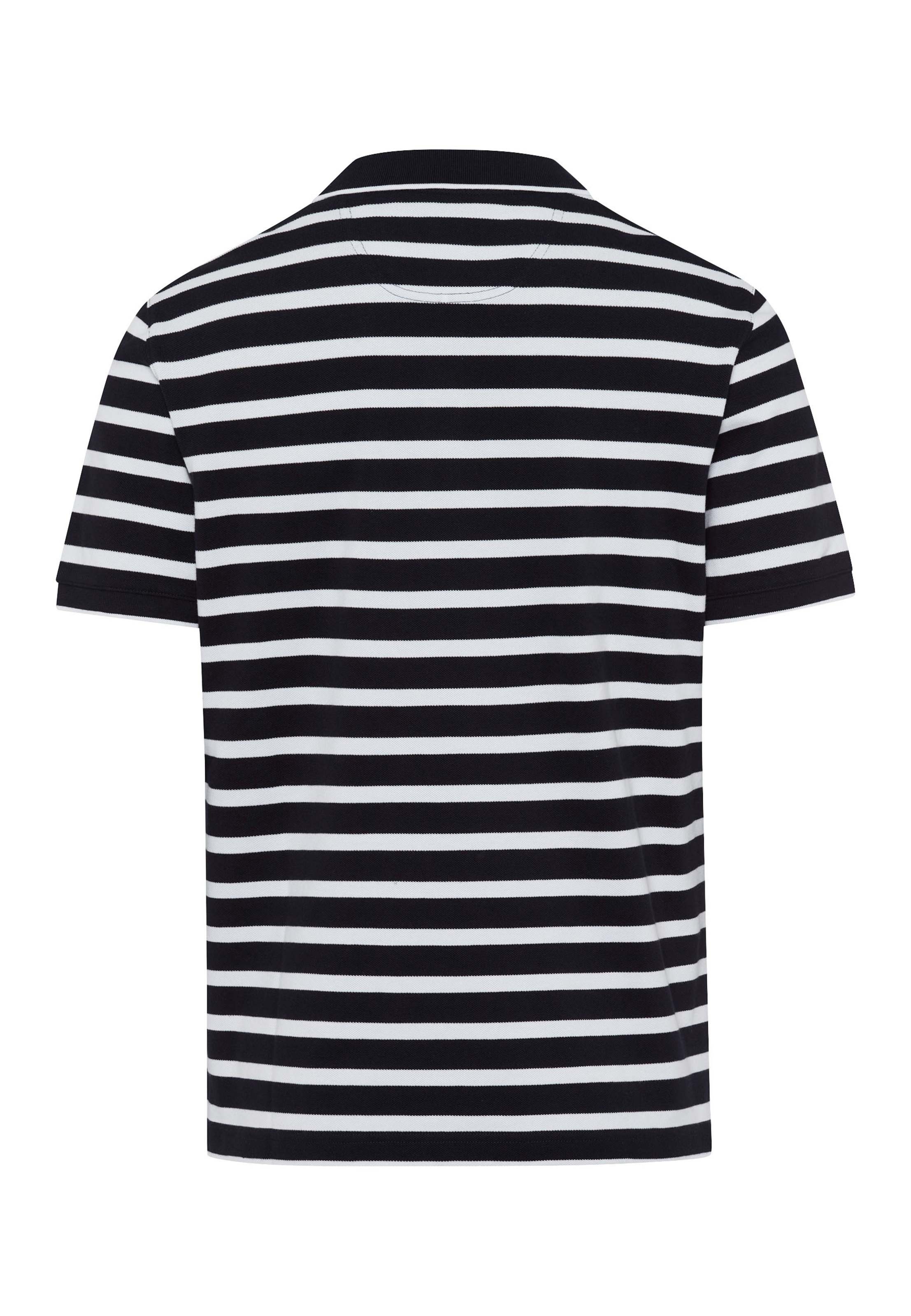 Brax Poloshirt »Style PACO«