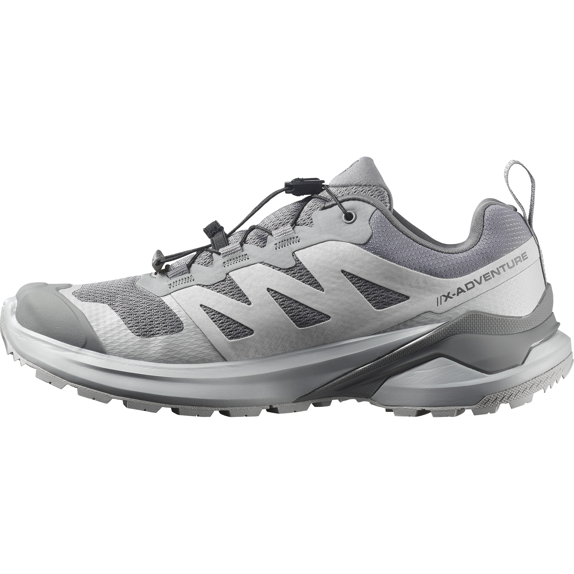 Salomon Trailrunningschuh »X-ADVENTURE GORE-TEX® W«  wasserdicht