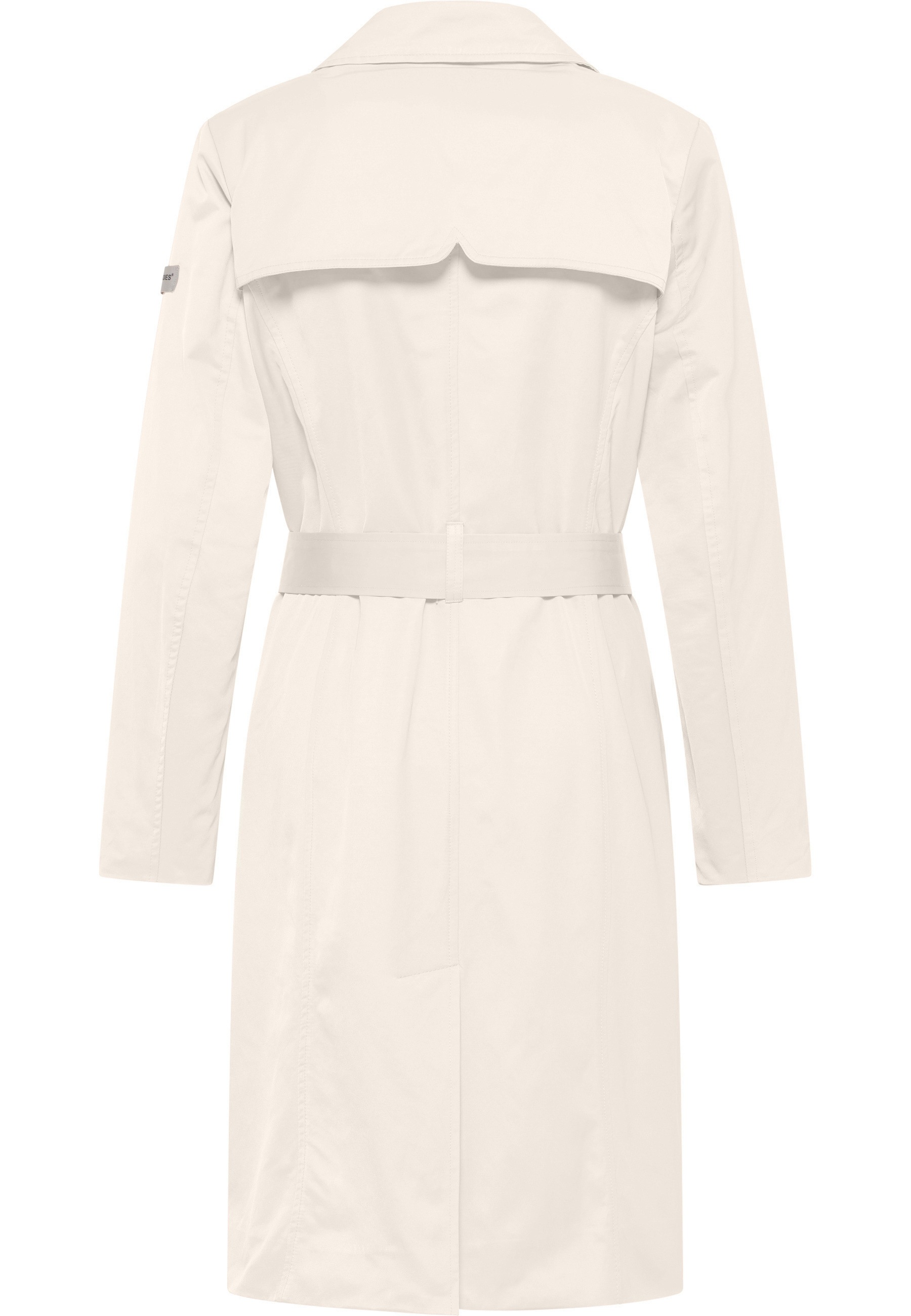Frieda & Freddies Trenchcoat »Trenchcoat«