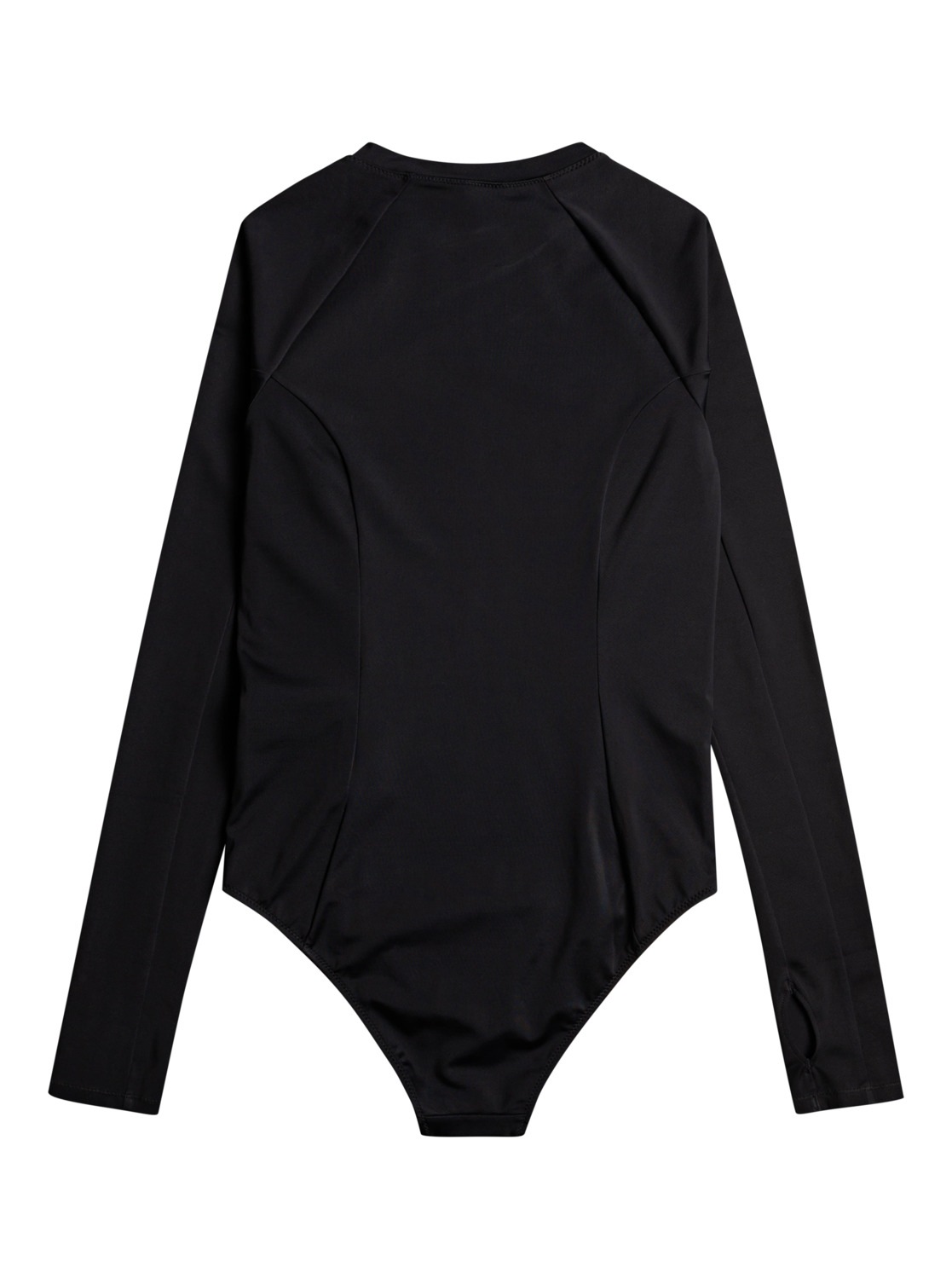Roxy Badeanzug »Roxy Active«