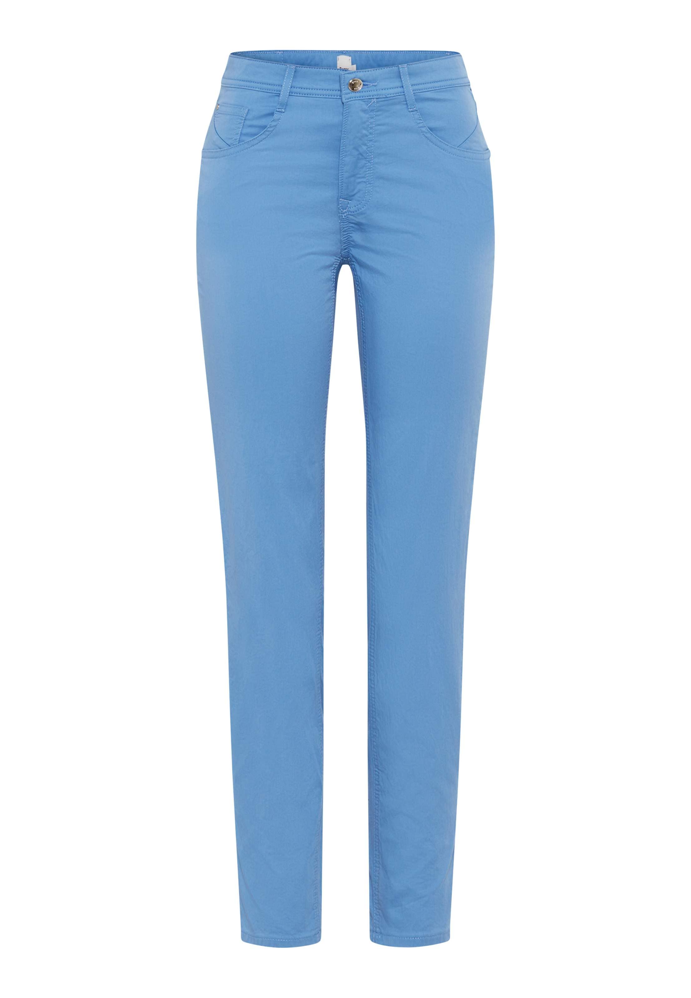 Brax 5-Pocket-Hose »Style MARY S«