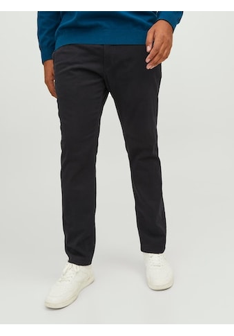 Jack & Jones PlusSize Jack & Jones PlusSize siaurėjančios ke...