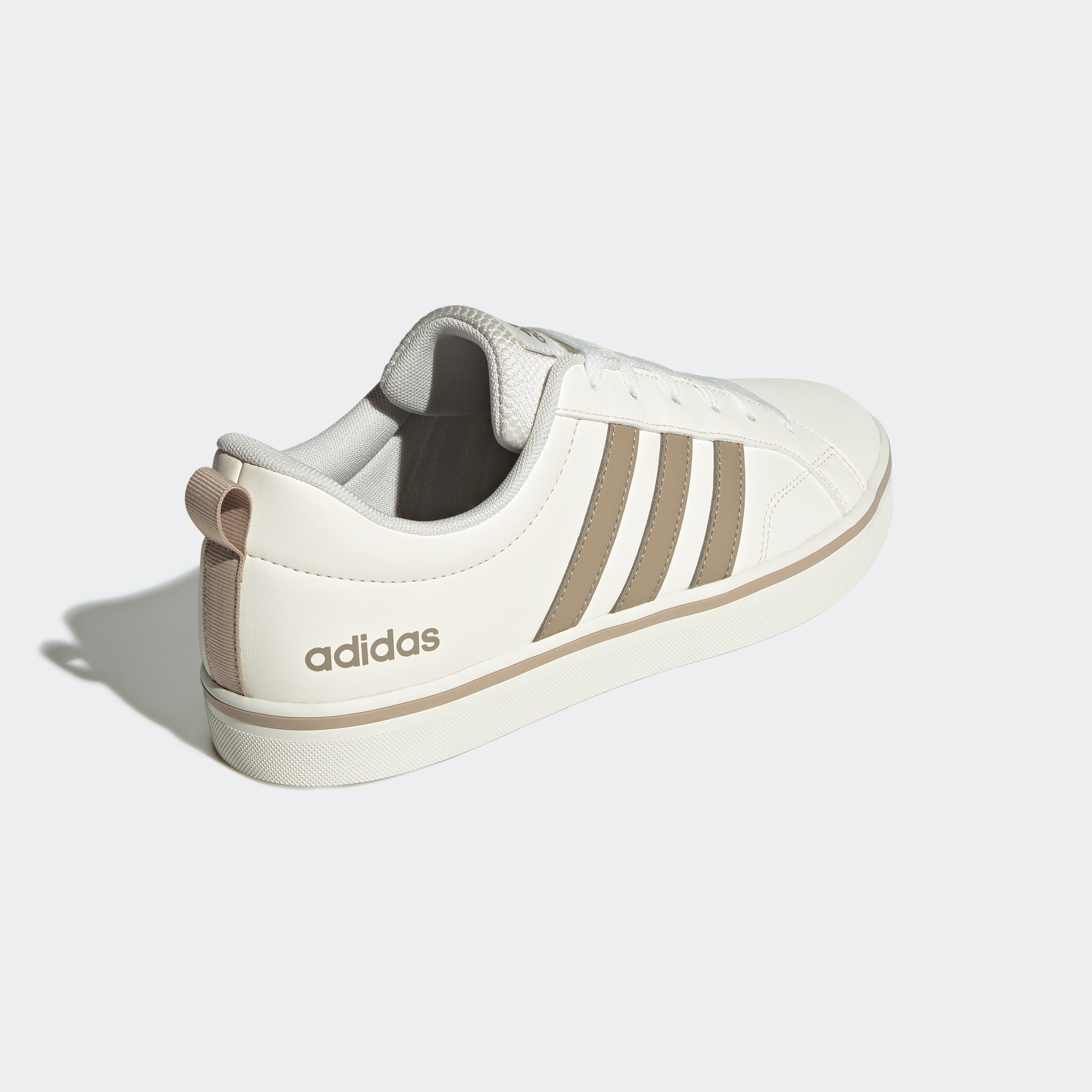 adidas Sportswear Sneaker »VS PACE 2.0«