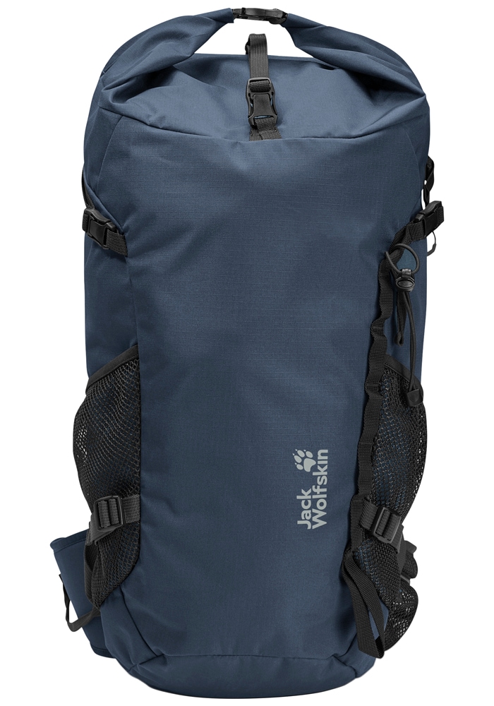 Jack Wolfskin Wanderrucksack »VELOCITY LITE 28«
