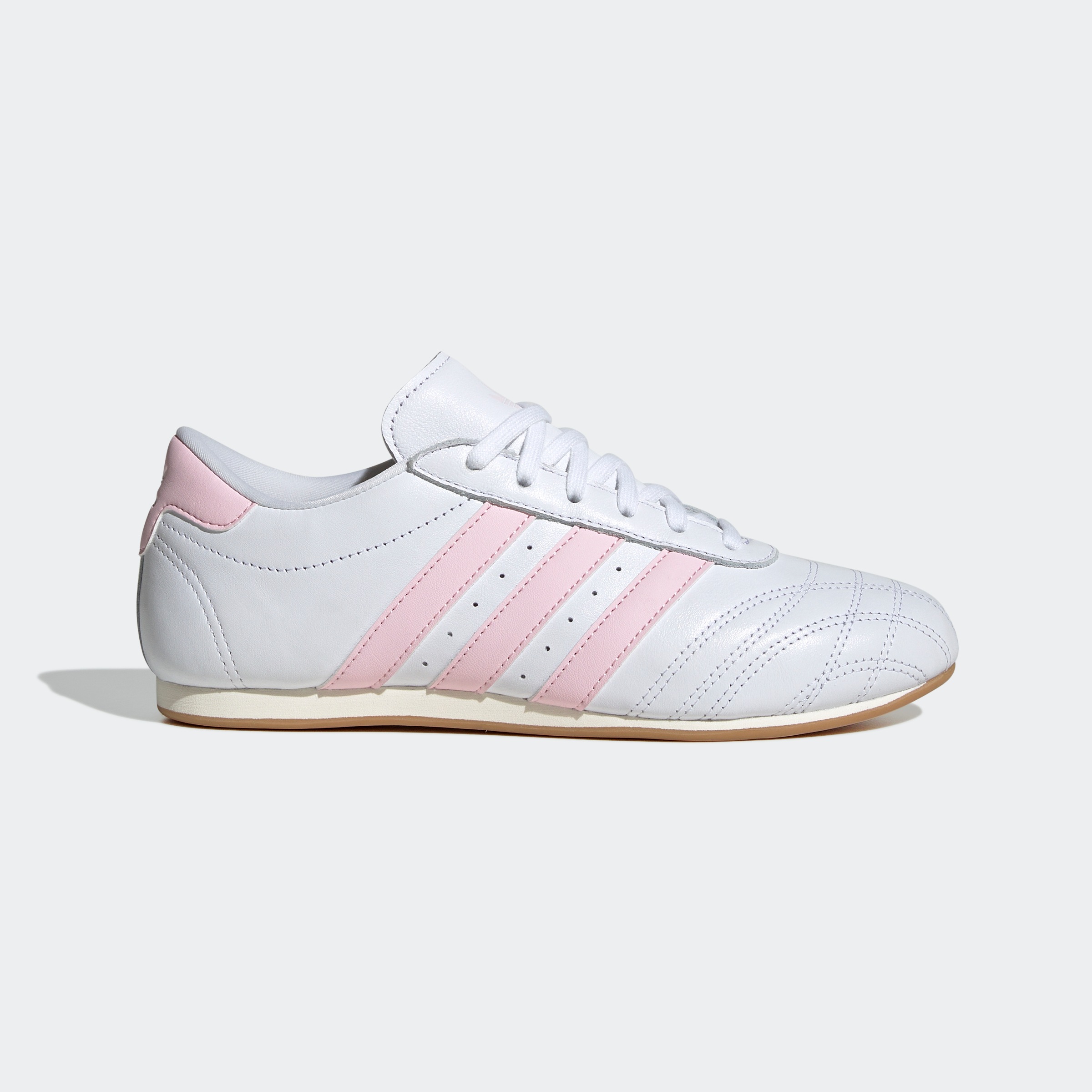adidas Originals Sneaker "TAEKWONDO" günstig online kaufen